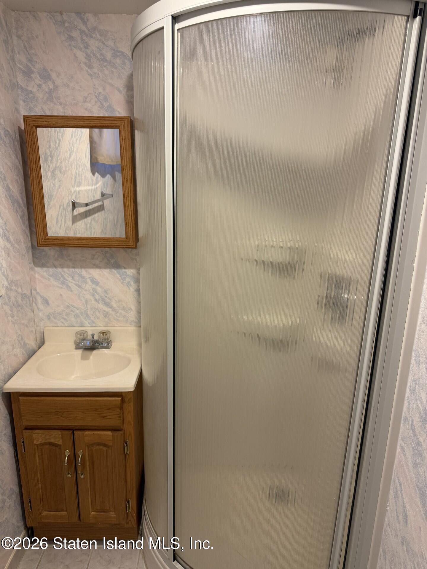 88 Barlow Avenue, Staten Island, NY, 10308 image 19