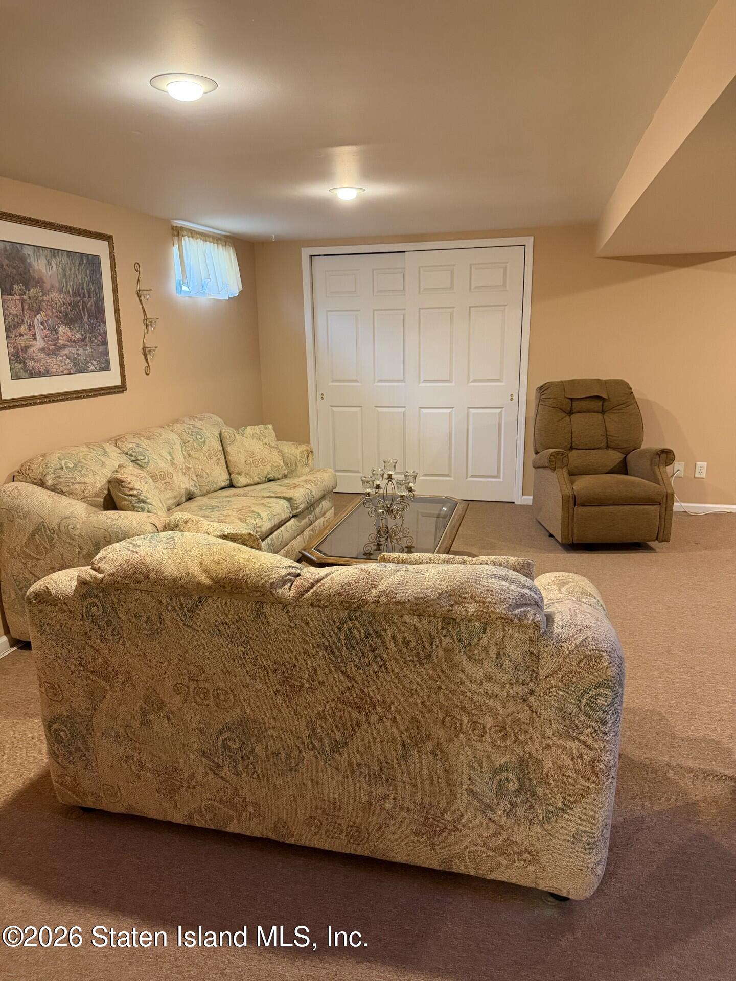 88 Barlow Avenue, Staten Island, NY, 10308 image 20
