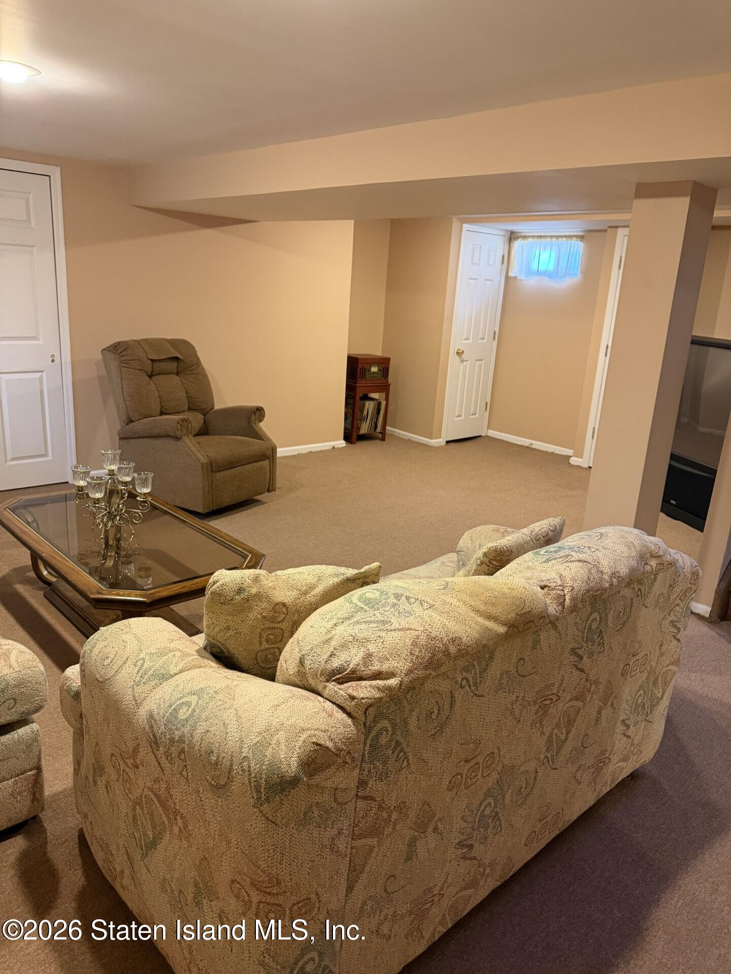 88 Barlow Avenue, Staten Island, NY, 10308 image 21