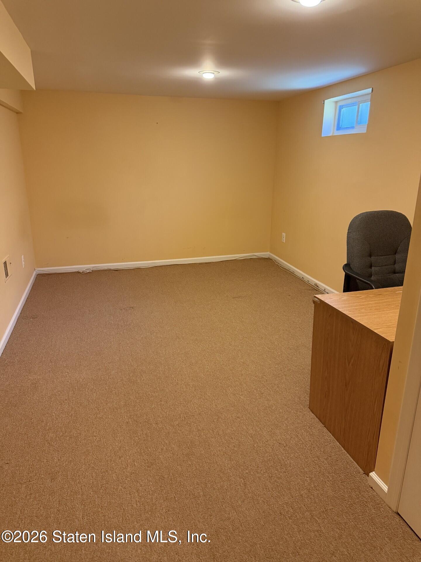88 Barlow Avenue, Staten Island, NY, 10308 image 23