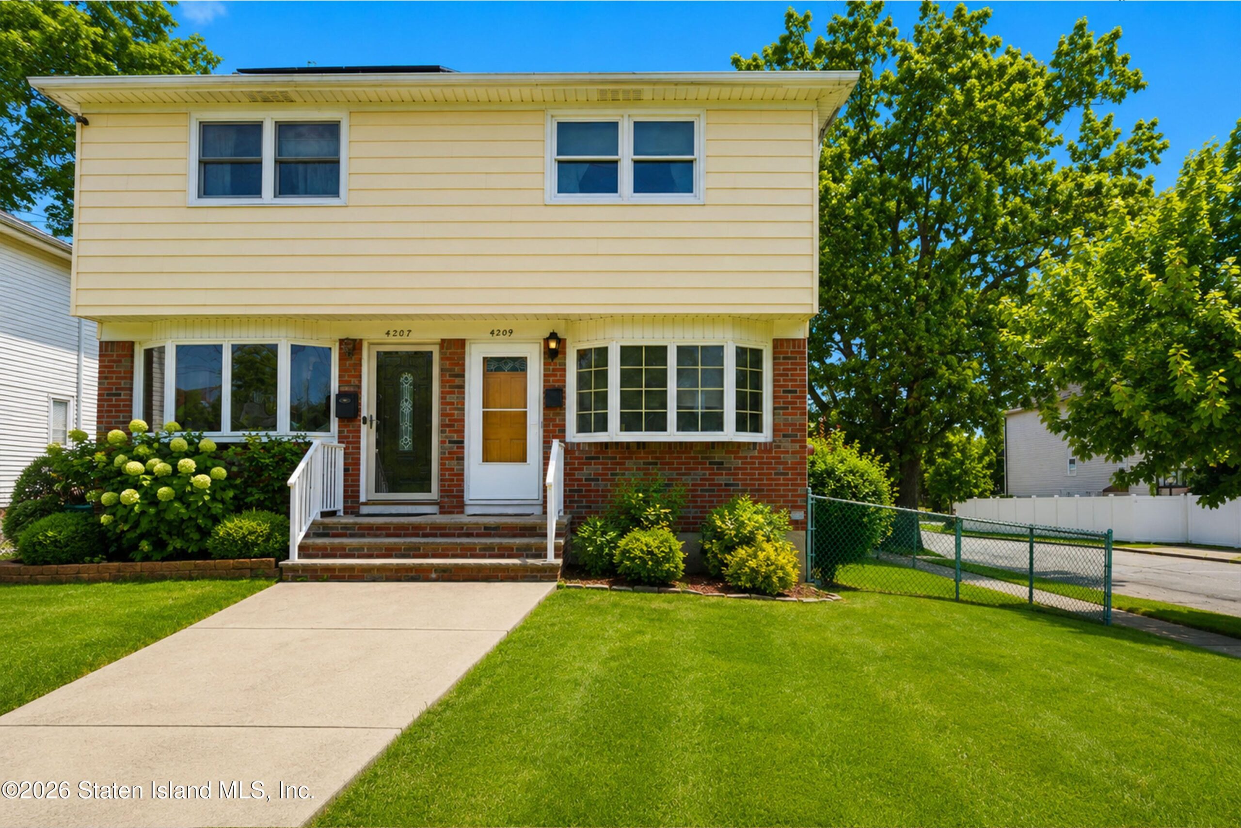 4209 Richmond Avenue Image 1