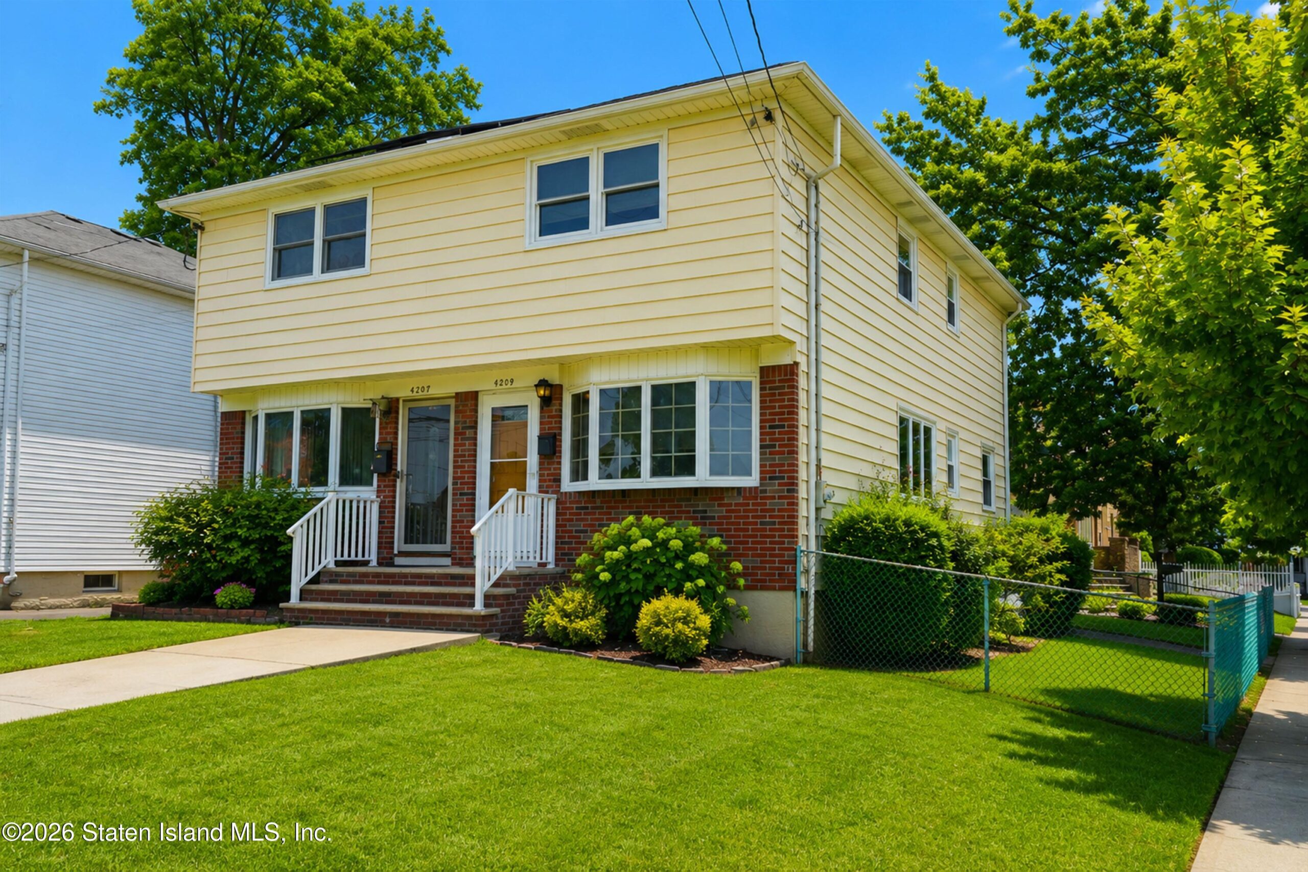 4209 Richmond Avenue Image 2