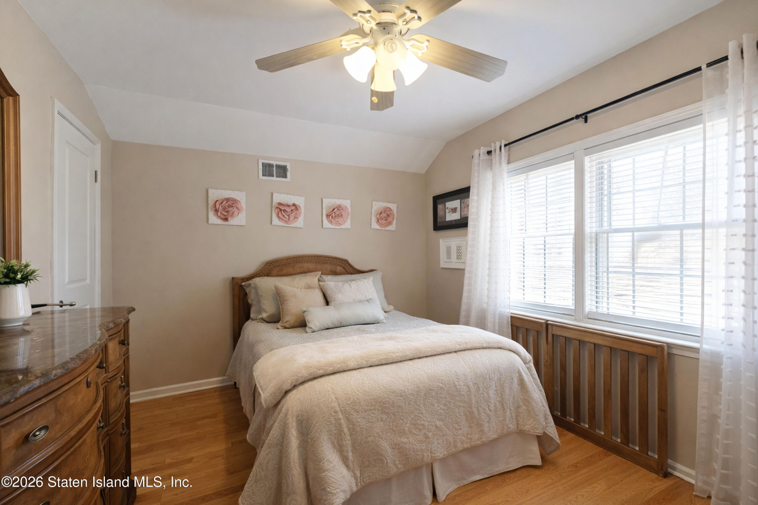 118 Pitney Avenue, Staten Island, NY, 10309 image 10