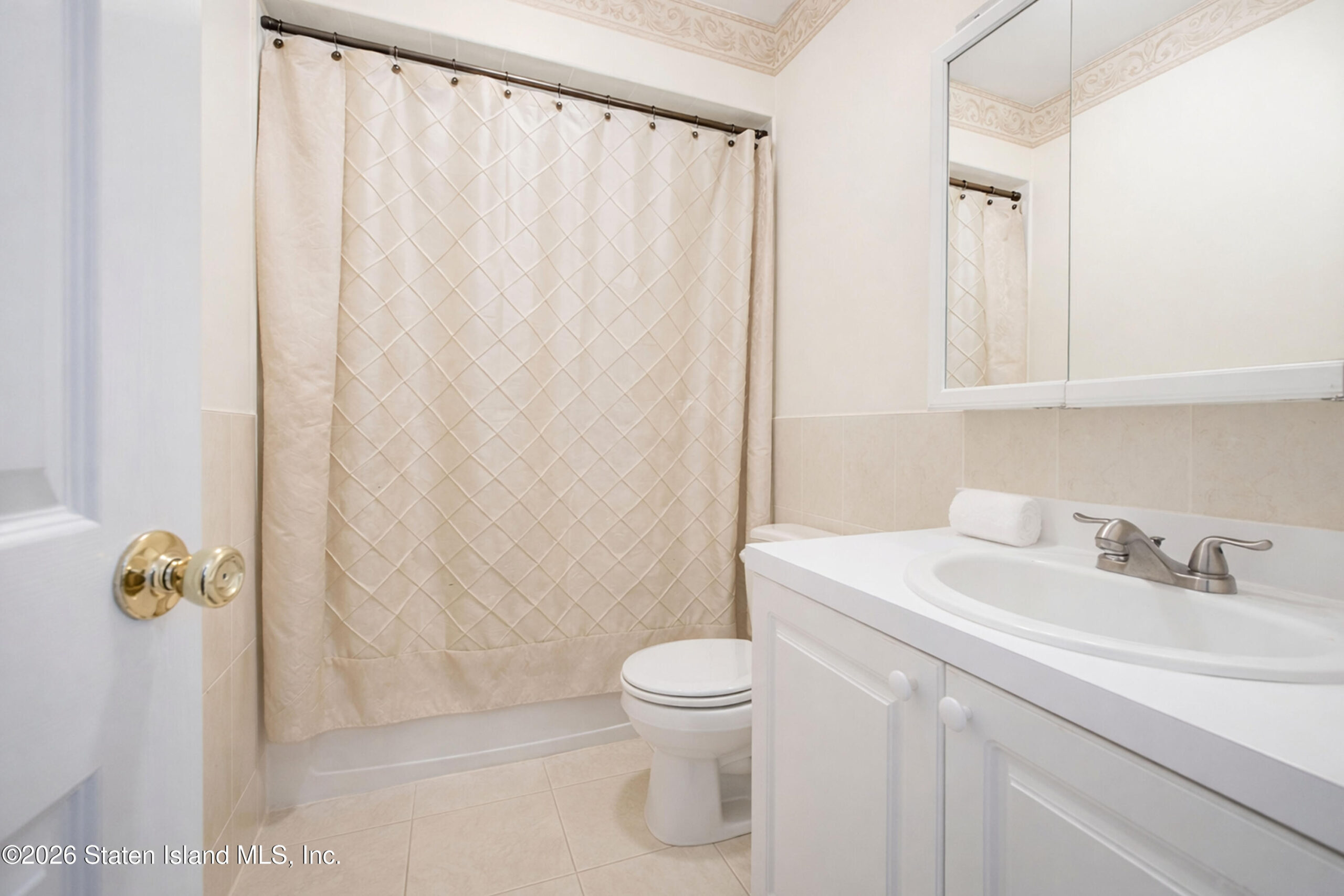 118 Pitney Avenue, Staten Island, NY, 10309 image 12