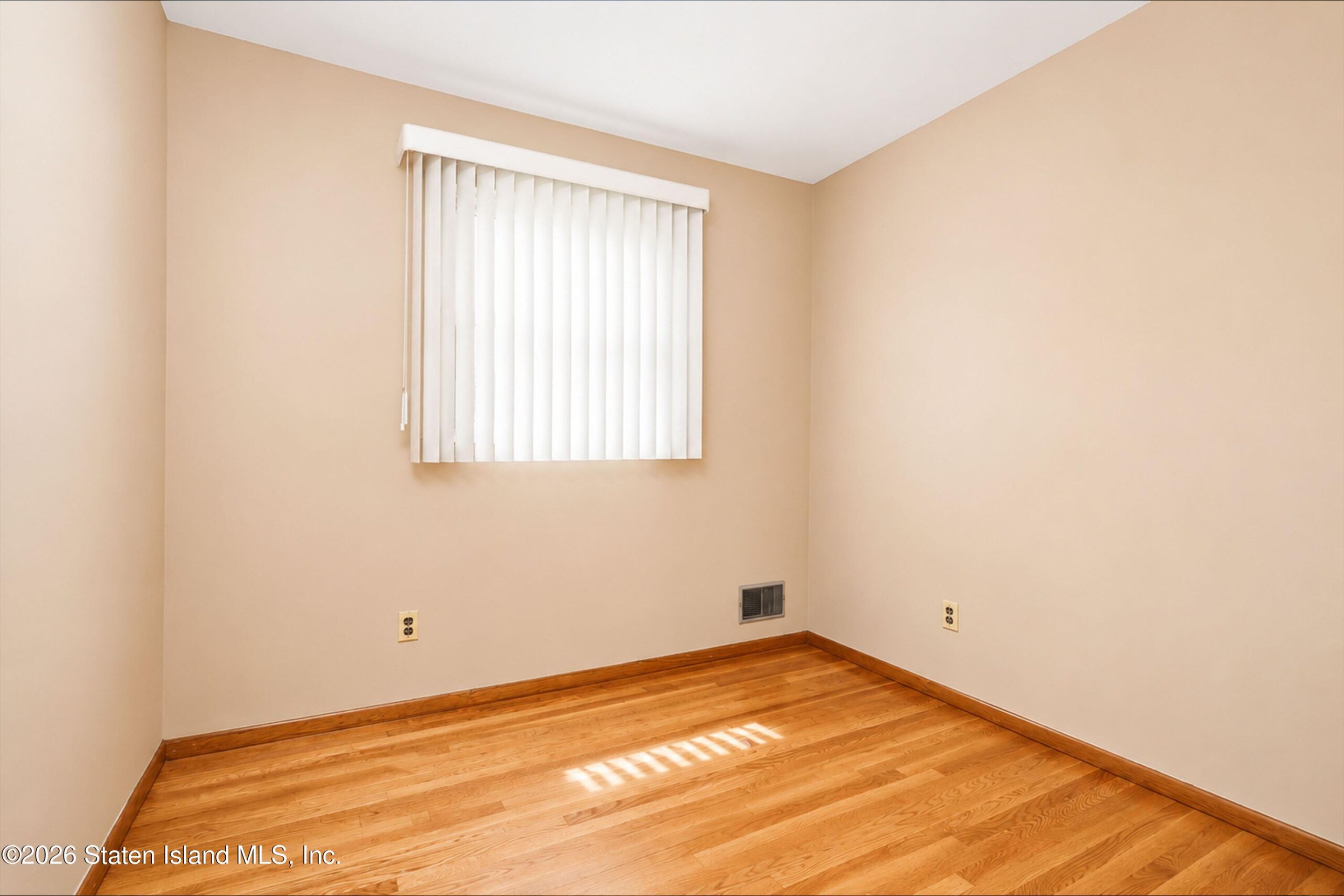 4209 Richmond Avenue, Staten Island, NY, 10312 image 14