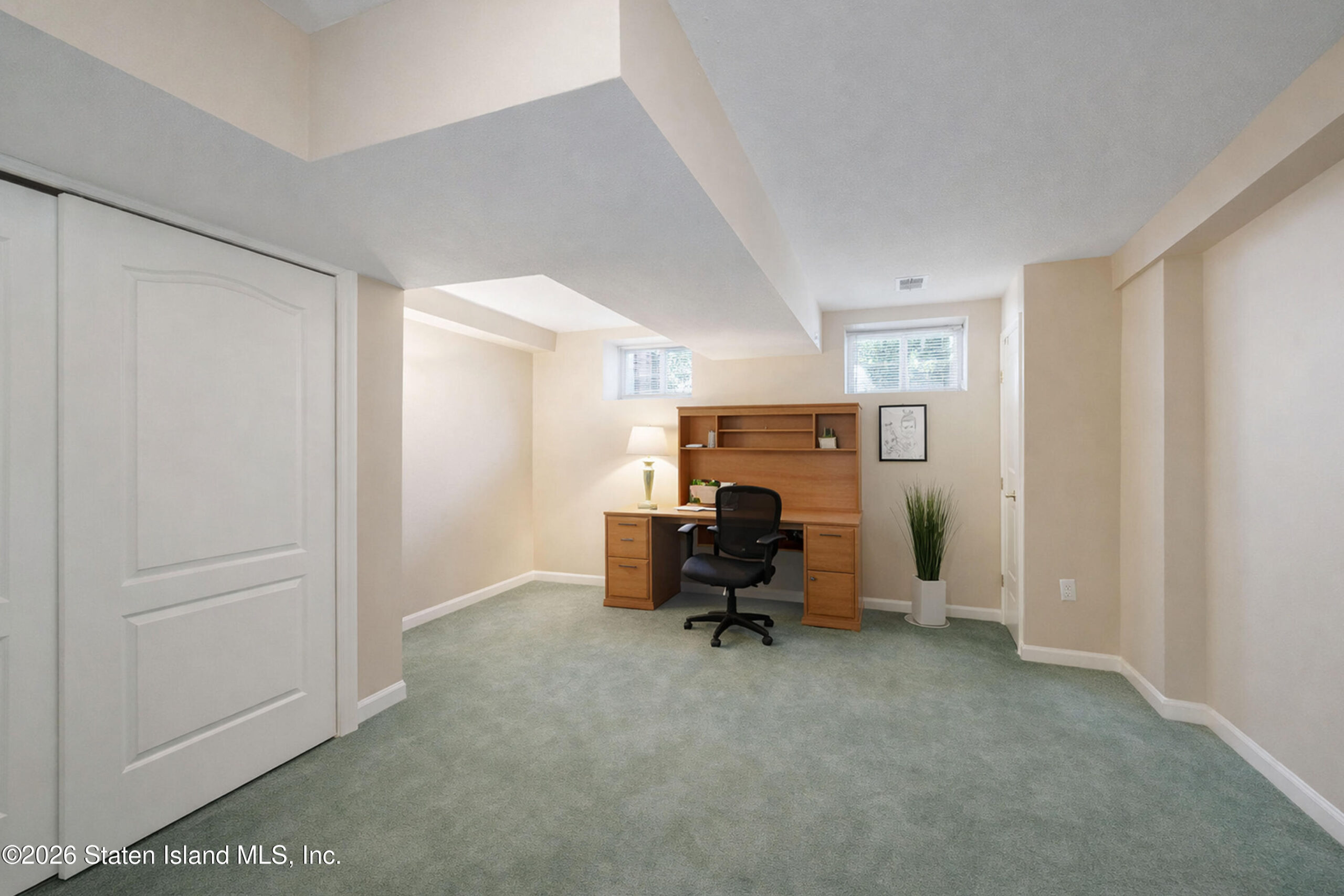 118 Pitney Avenue, Staten Island, NY, 10309 image 13