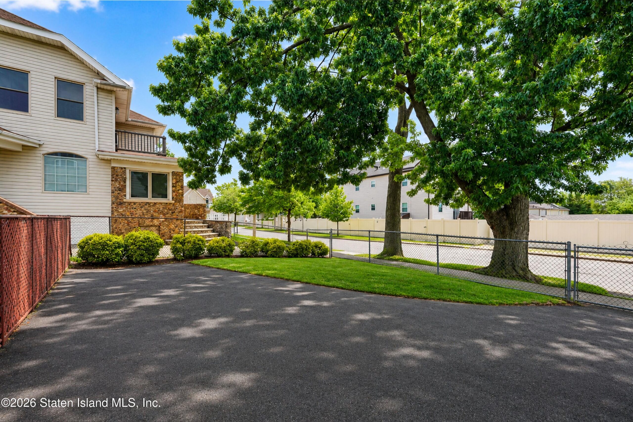 4209 Richmond Avenue, Staten Island, NY, 10312 image 19