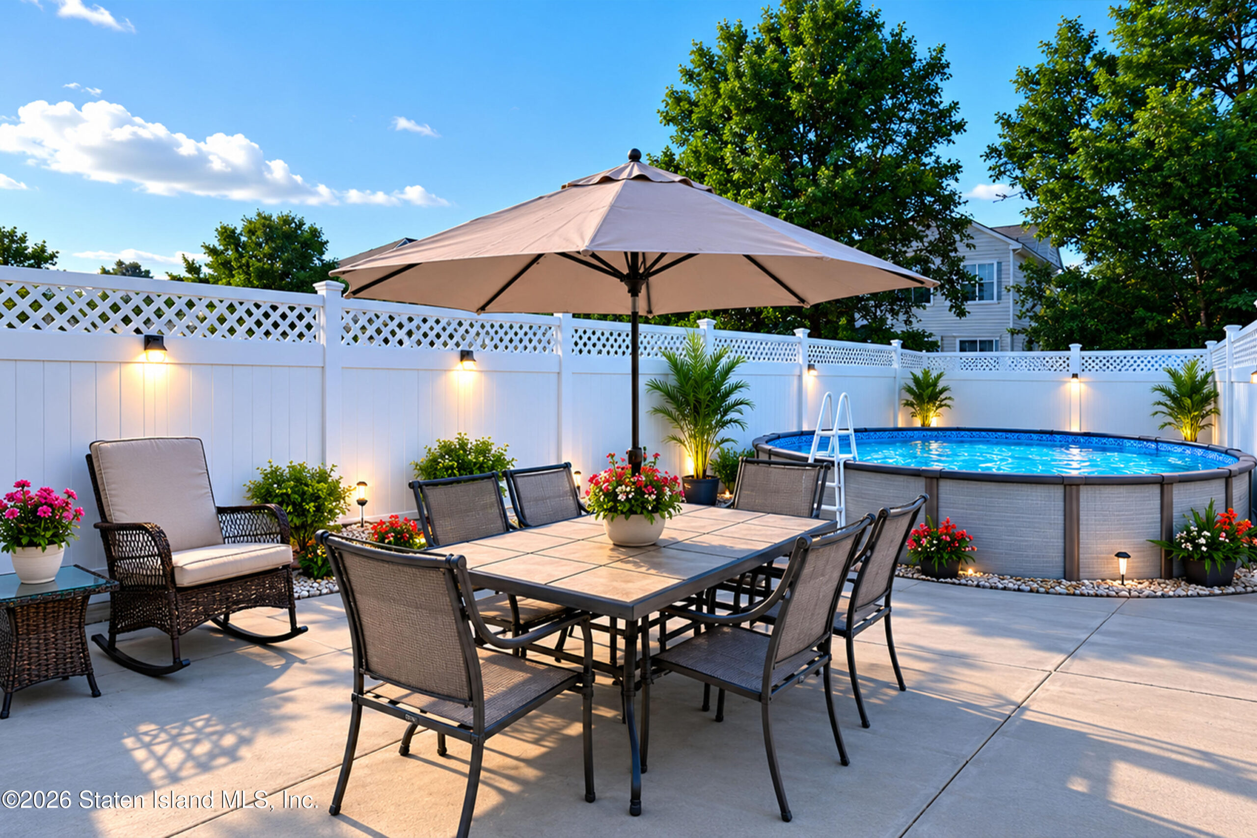 118 Pitney Avenue, Staten Island, NY, 10309 image 14