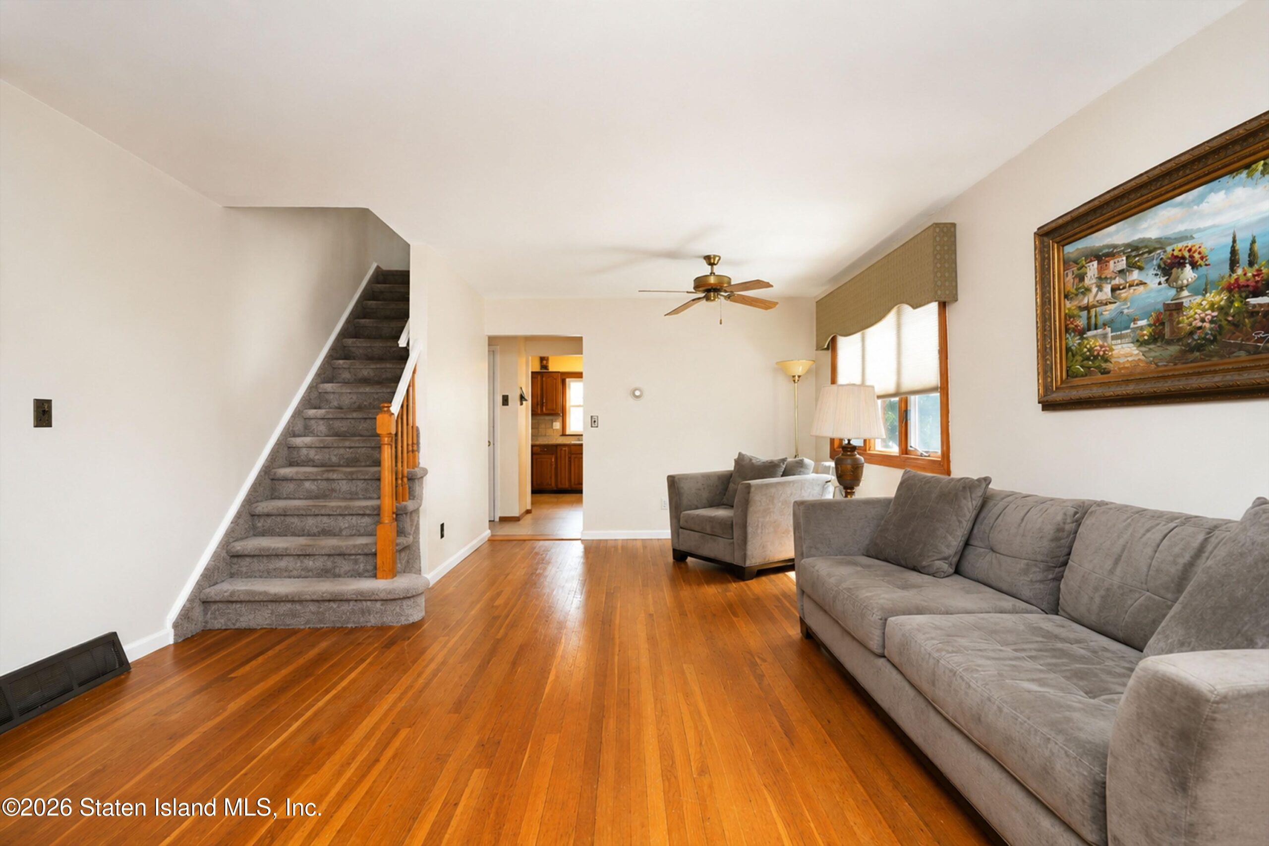 4209 Richmond Avenue Image 3