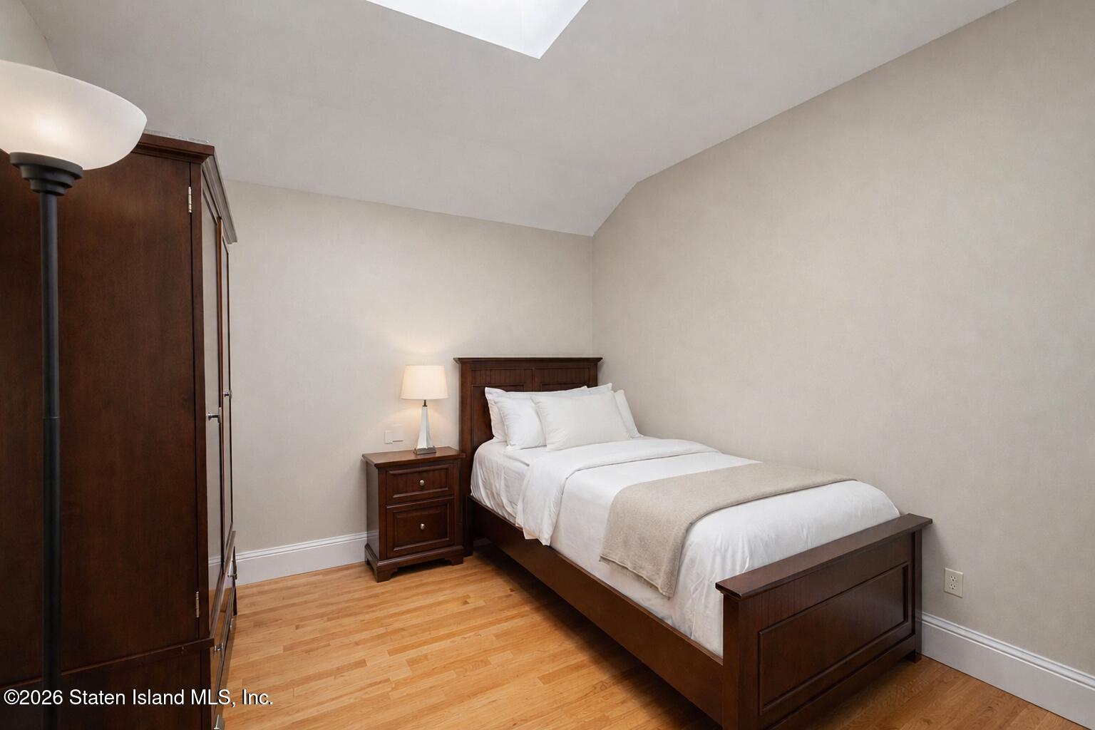 118 Pitney Avenue, Staten Island, NY, 10309 image 11
