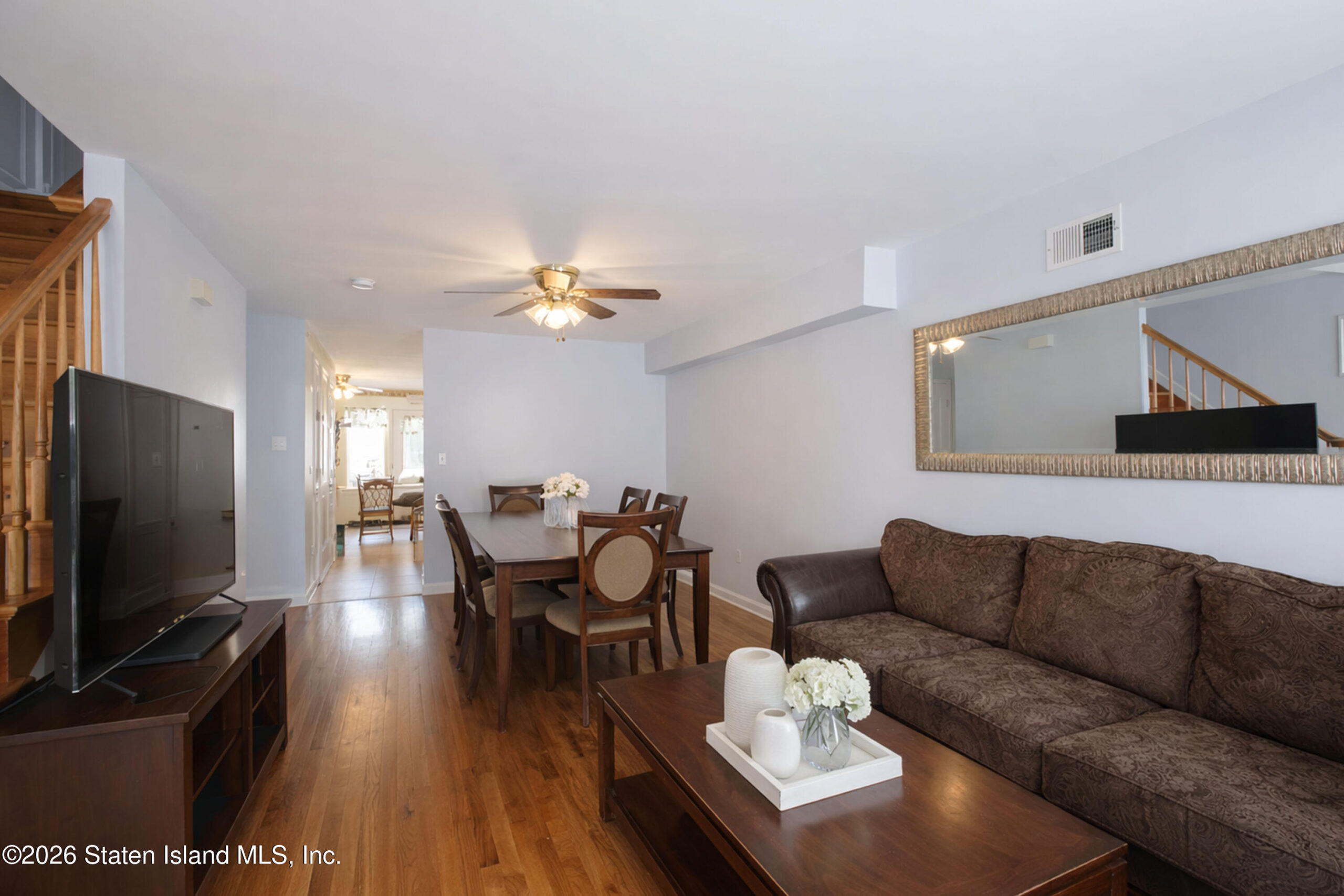 118 Pitney Avenue, Staten Island, NY, 10309 image 7