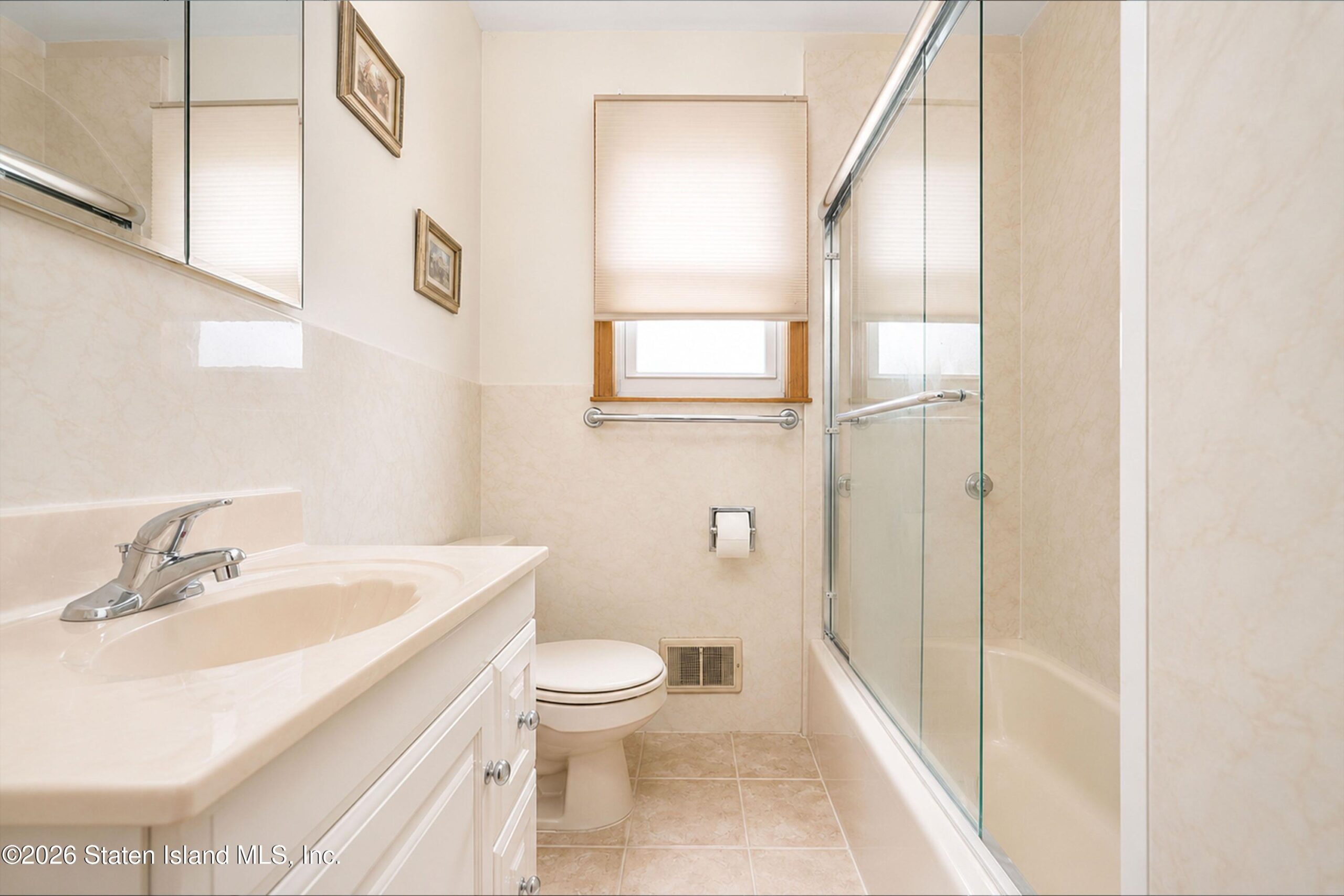 4209 Richmond Avenue, Staten Island, NY, 10312 image 15