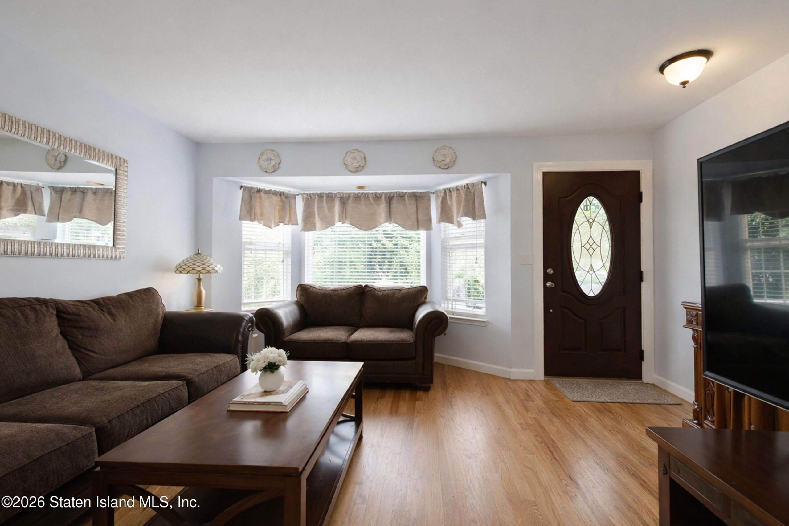 118 Pitney Avenue, Staten Island, NY, 10309 image 6