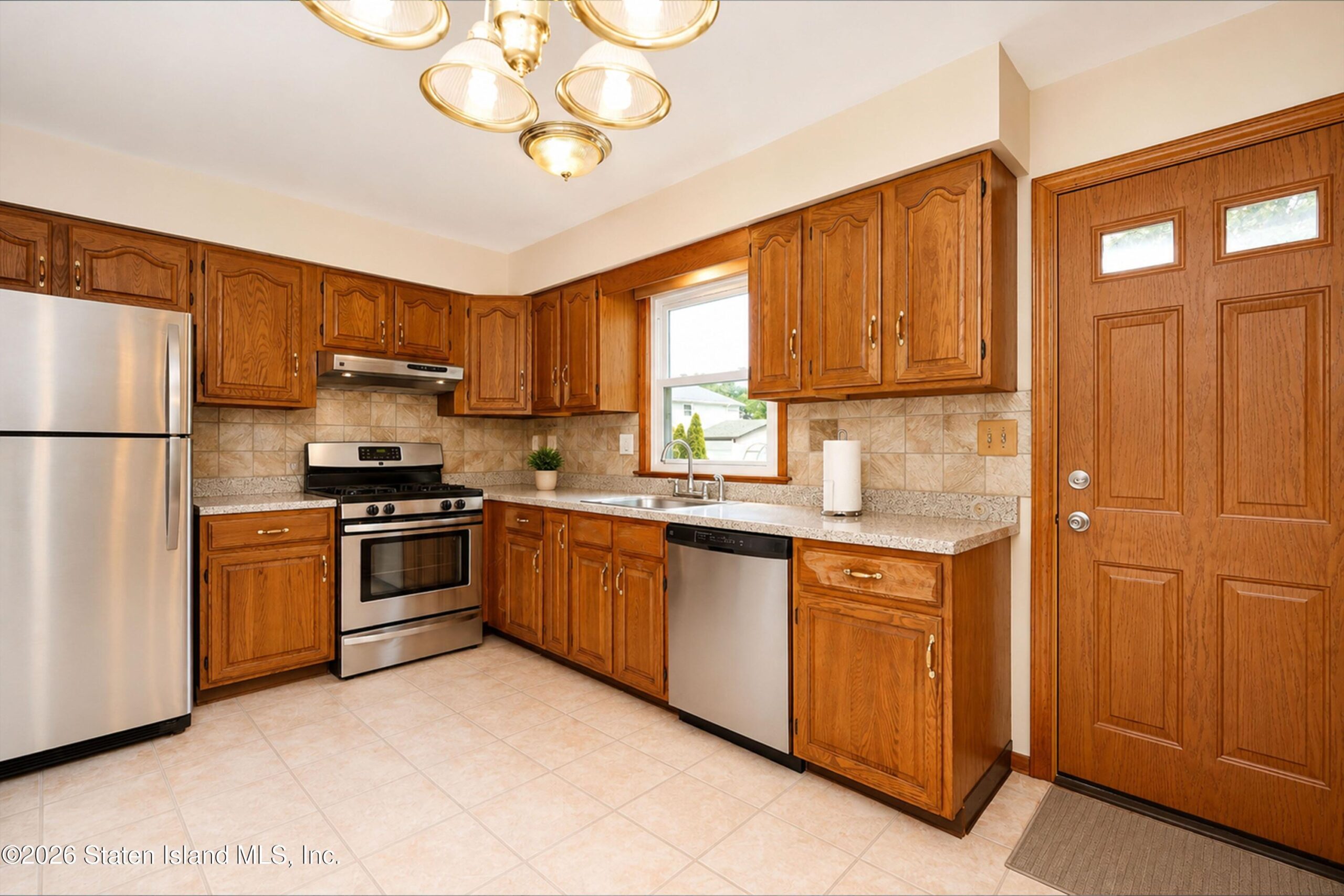 4209 Richmond Avenue Image 5