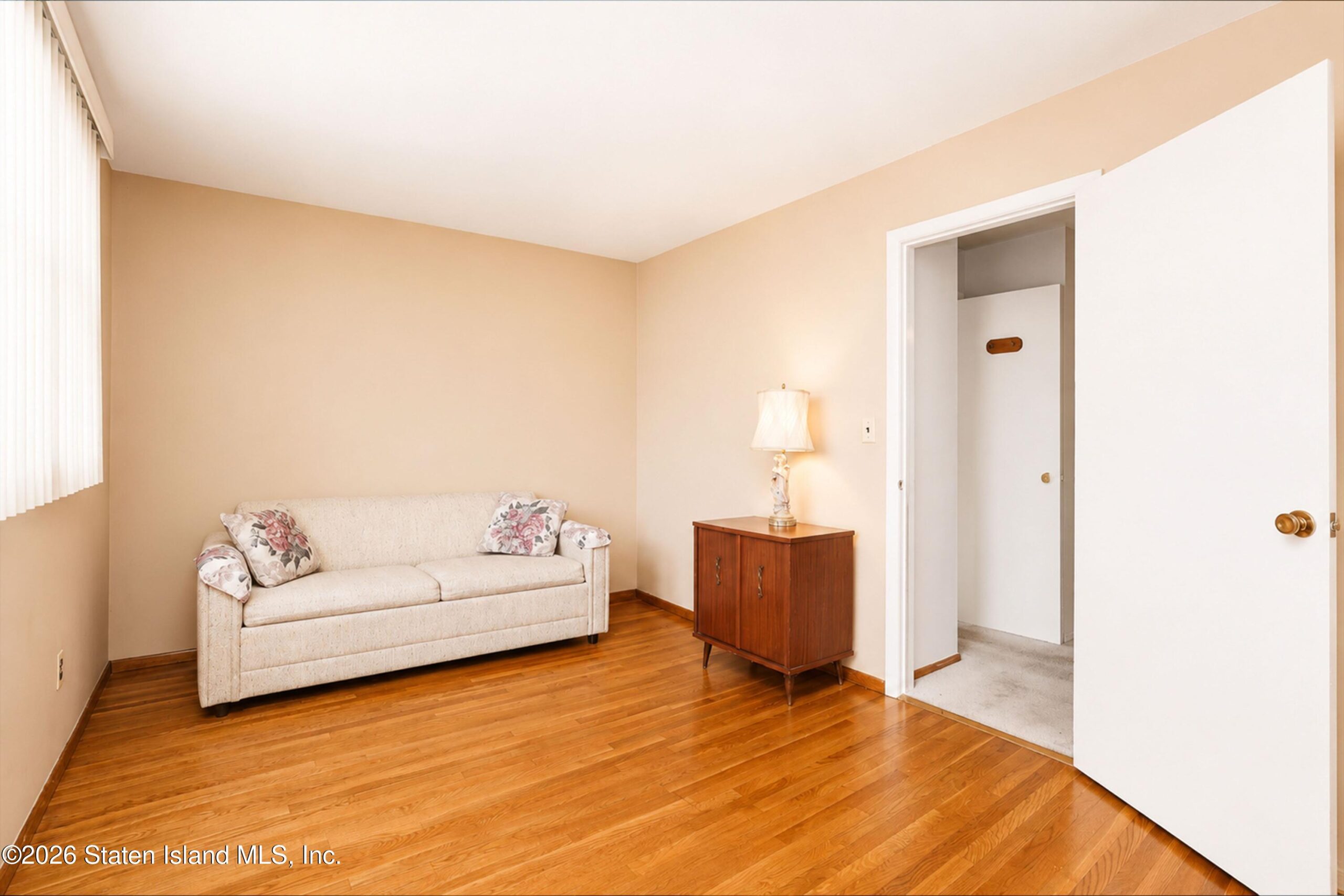 4209 Richmond Avenue, Staten Island, NY, 10312 image 13