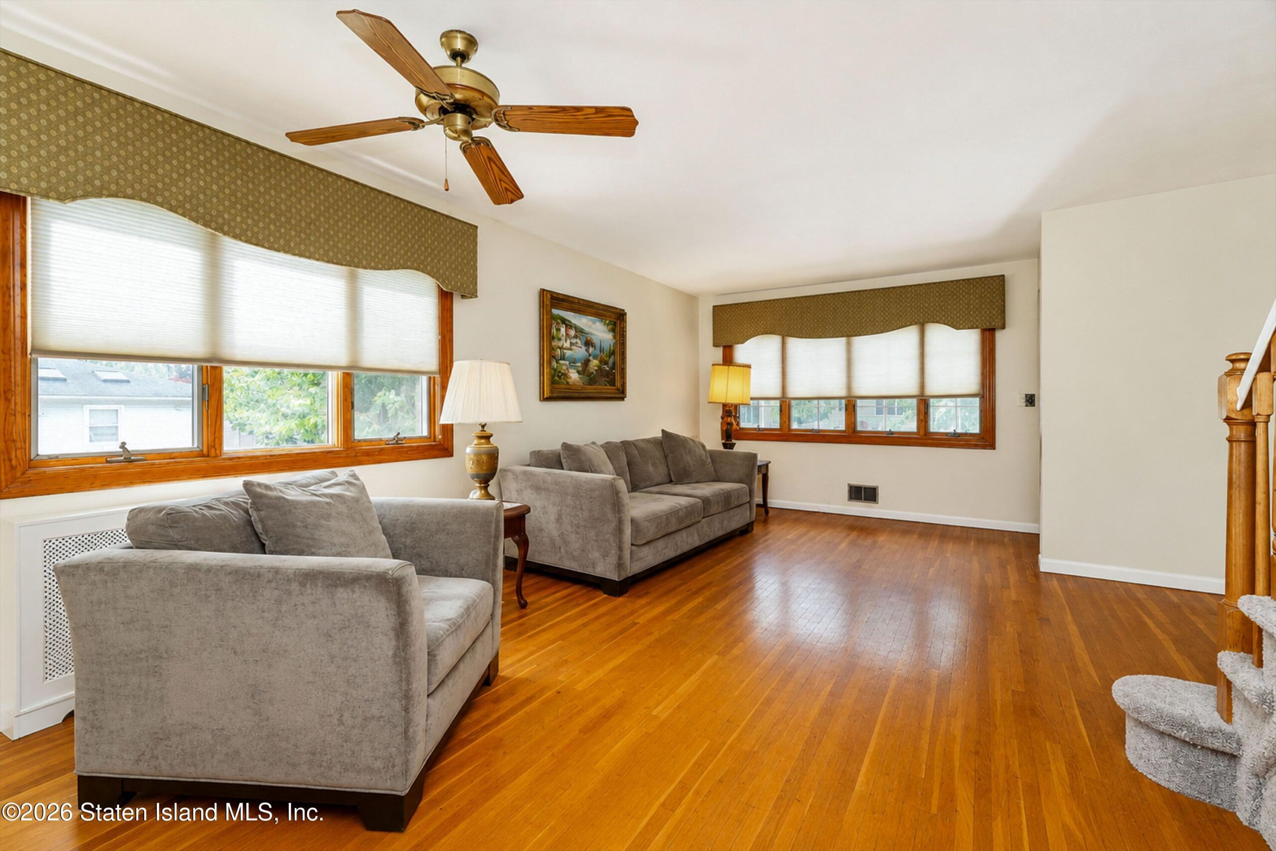 4209 Richmond Avenue Image 4