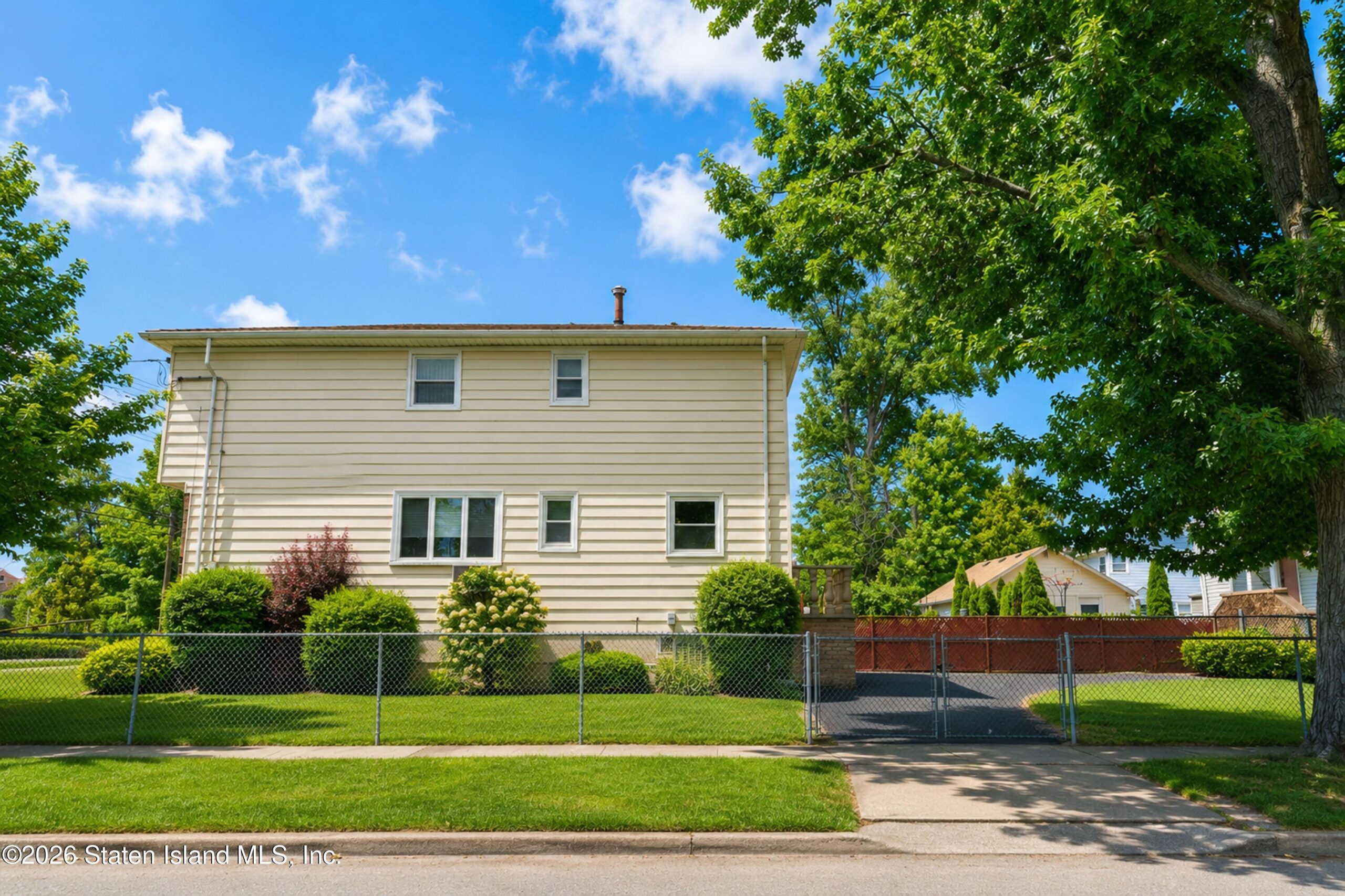 4209 Richmond Avenue, Staten Island, NY, 10312 image 20