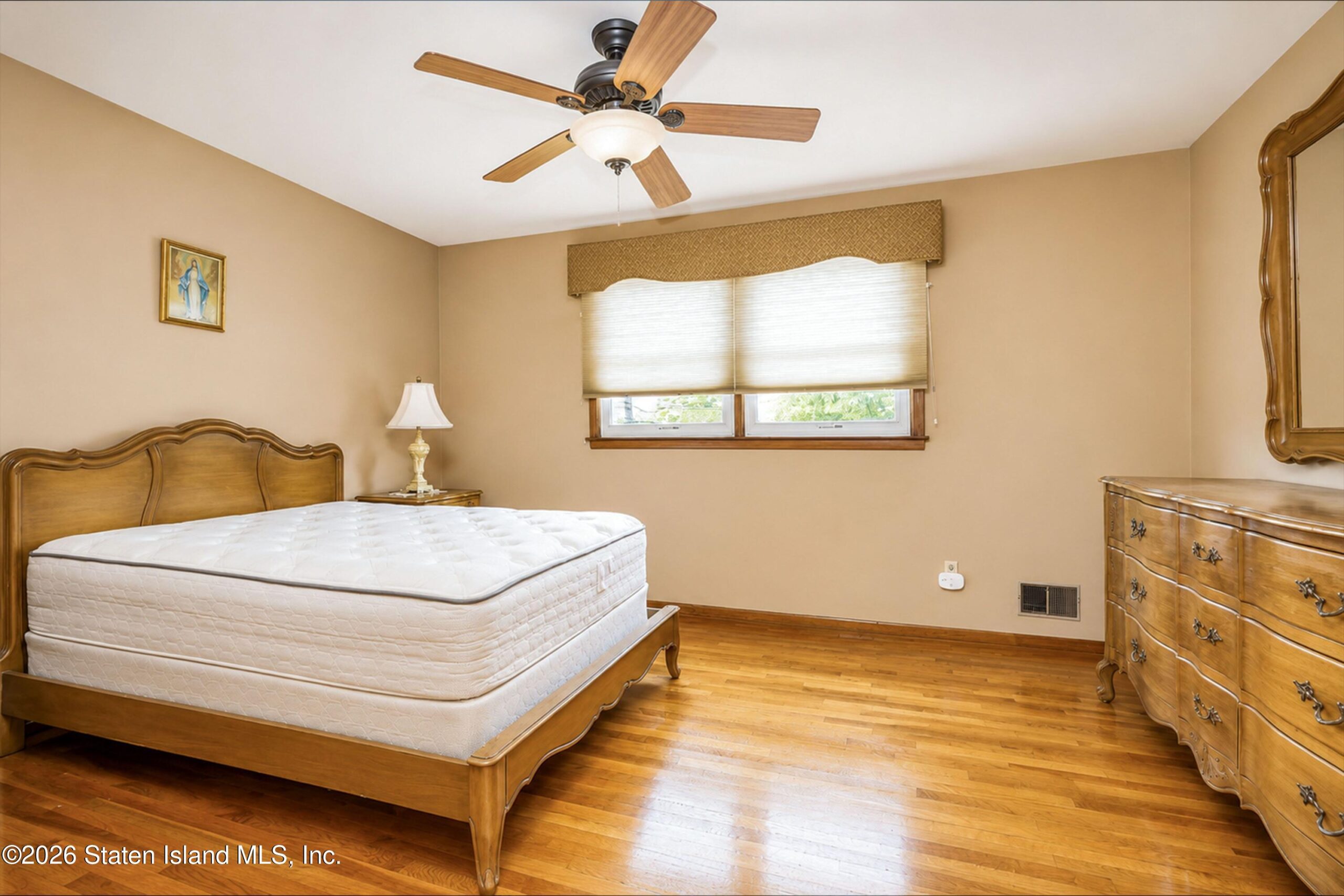 4209 Richmond Avenue, Staten Island, NY, 10312 image 9