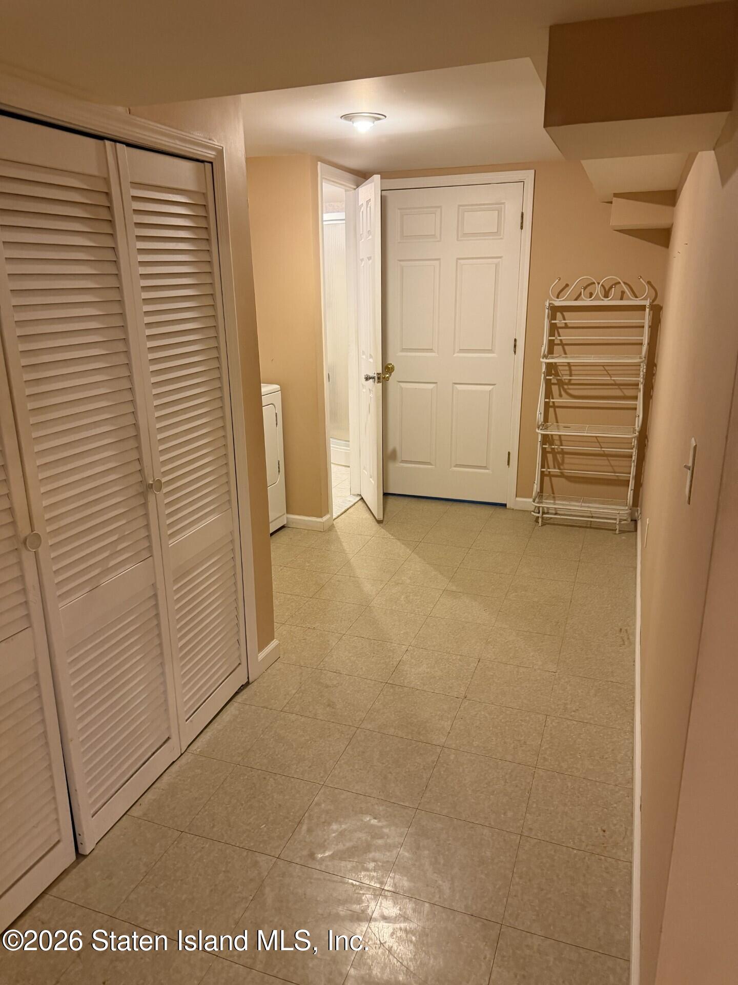 88 Barlow Avenue, Staten Island, NY, 10308 image 24