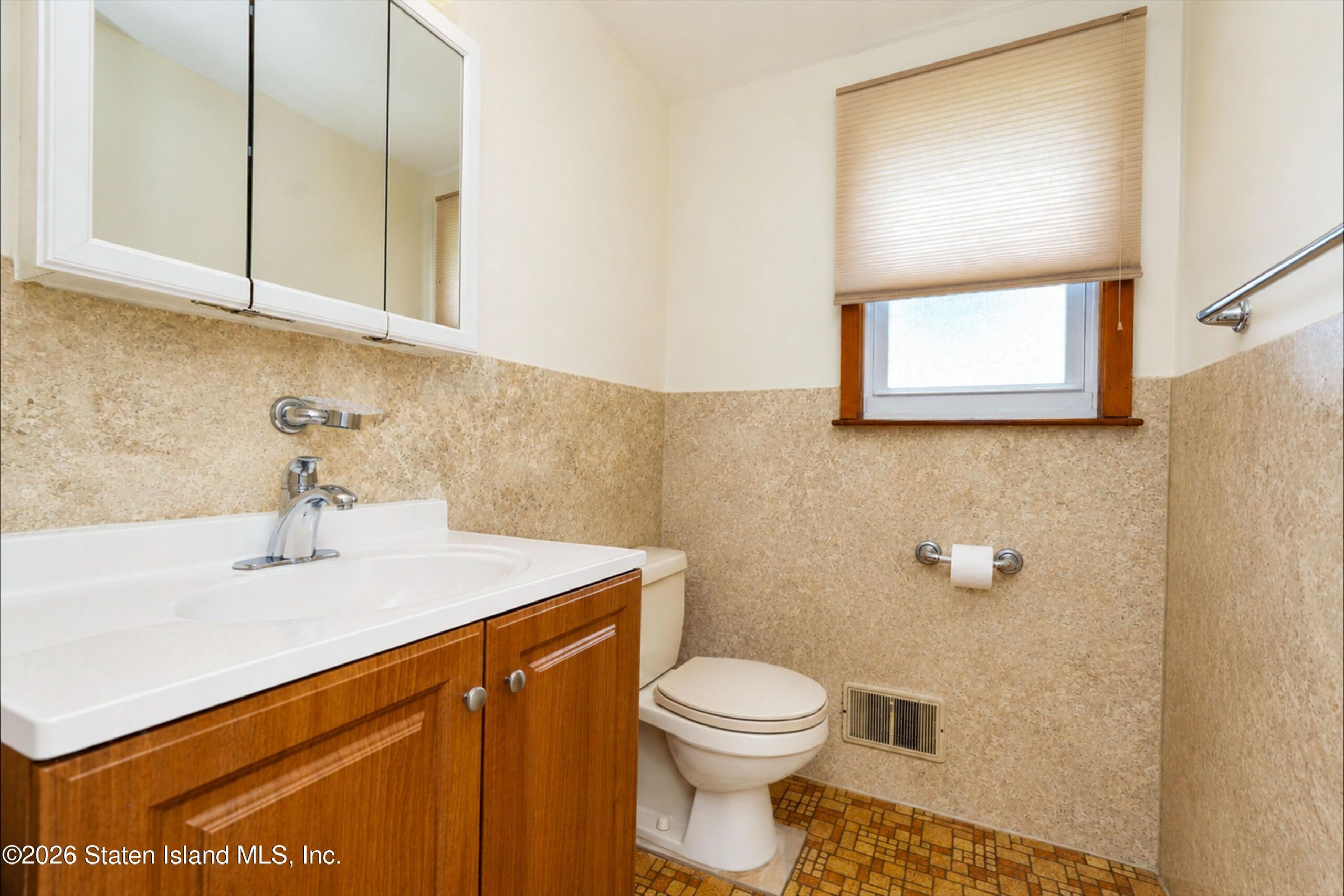 4209 Richmond Avenue, Staten Island, NY, 10312 image 7