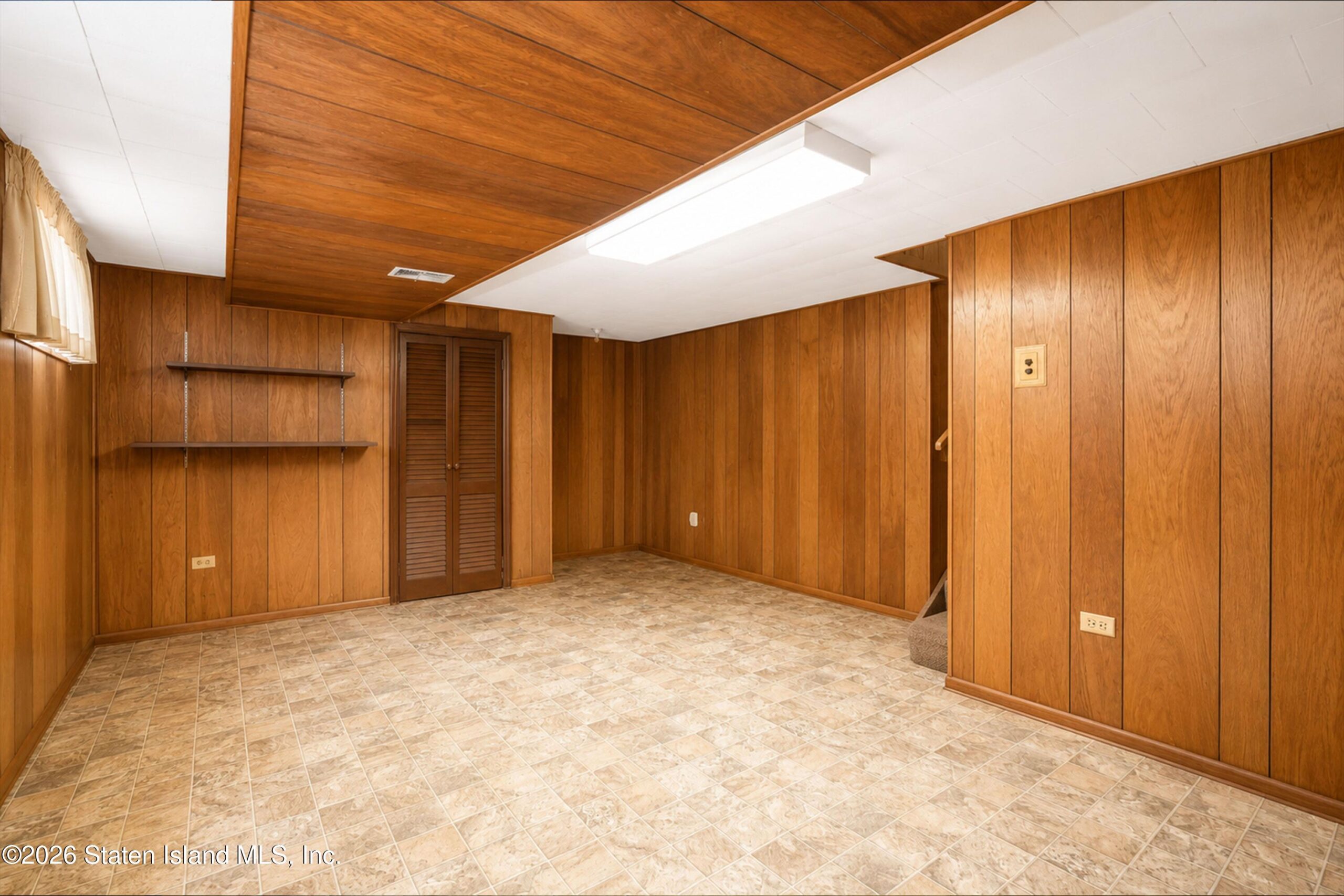 4209 Richmond Avenue, Staten Island, NY, 10312 image 16