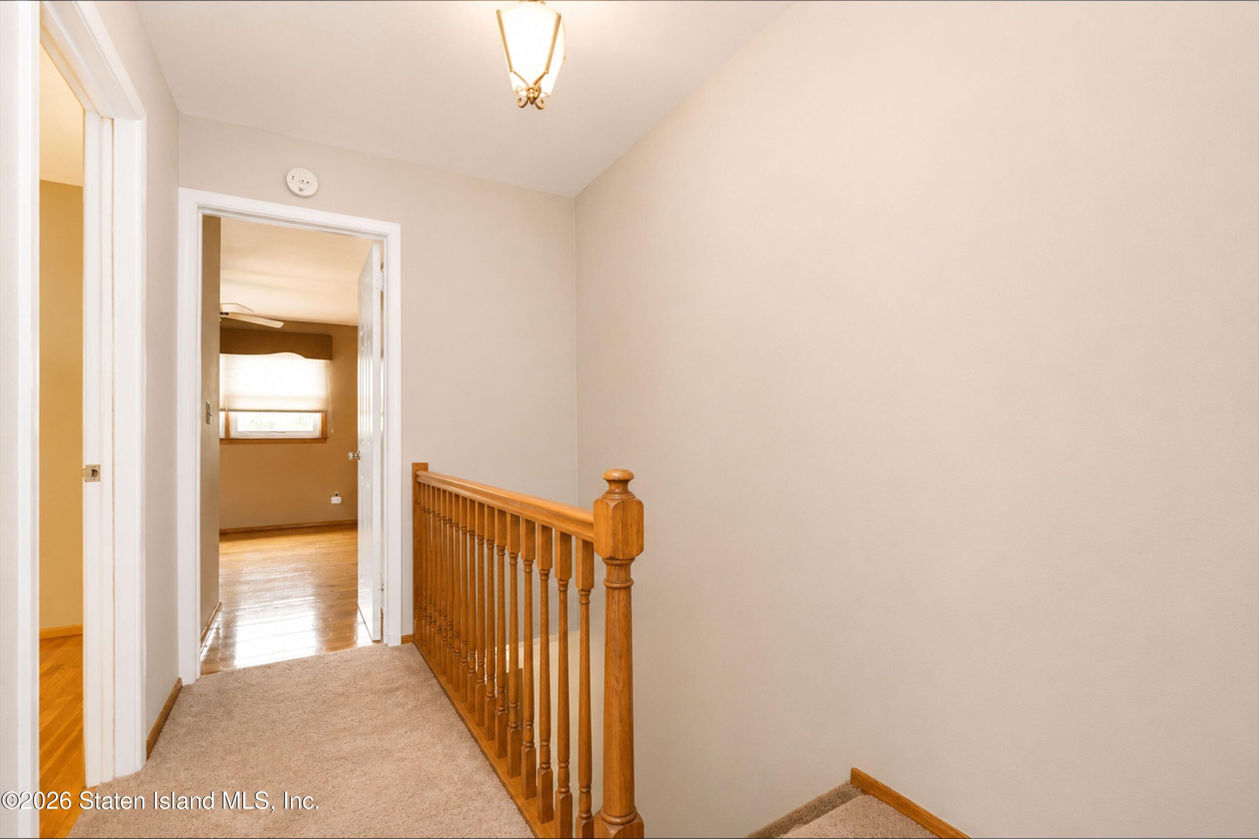 4209 Richmond Avenue, Staten Island, NY, 10312 image 8