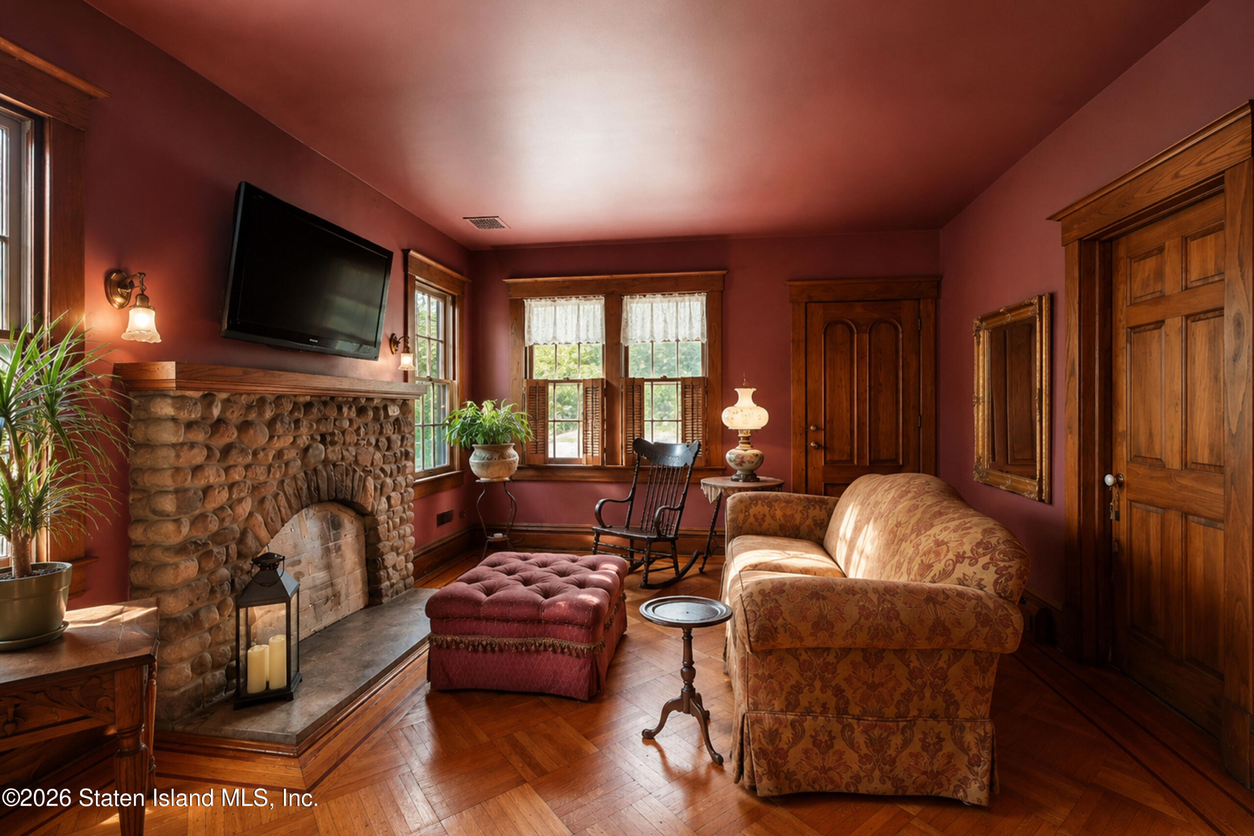 182 Prescott Avenue Image 4