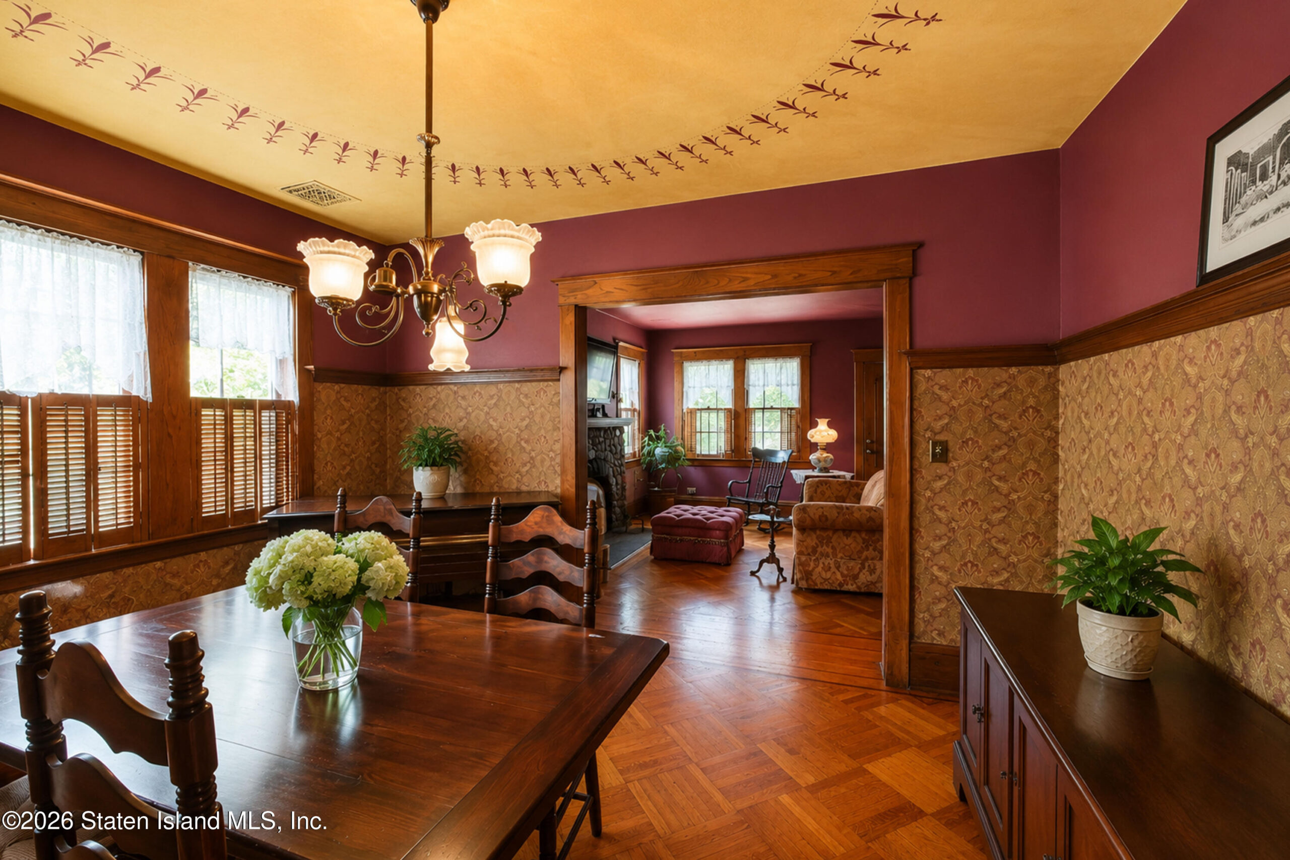 182 Prescott Avenue, Staten Island, NY, 10306 image 8