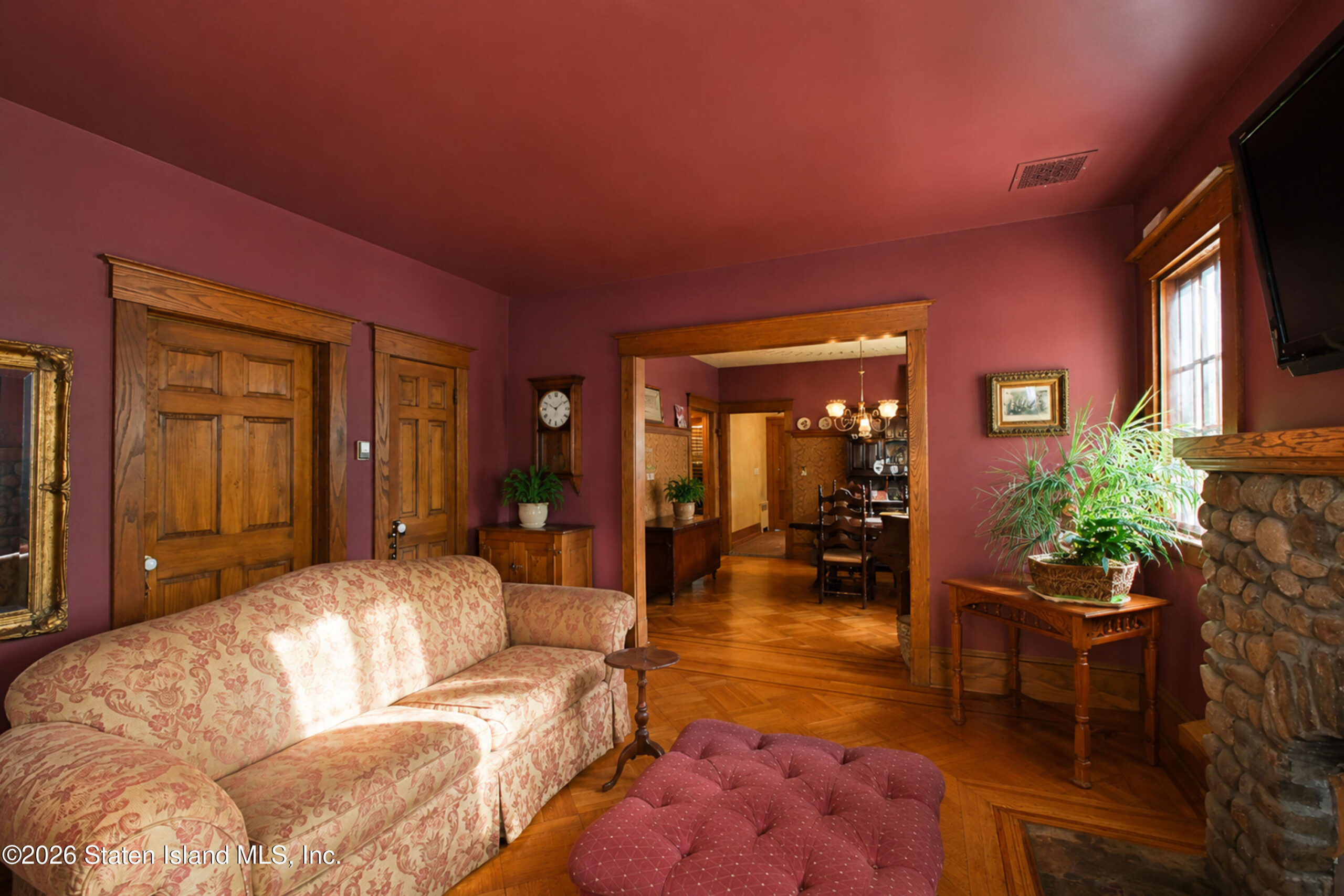 182 Prescott Avenue Image 5