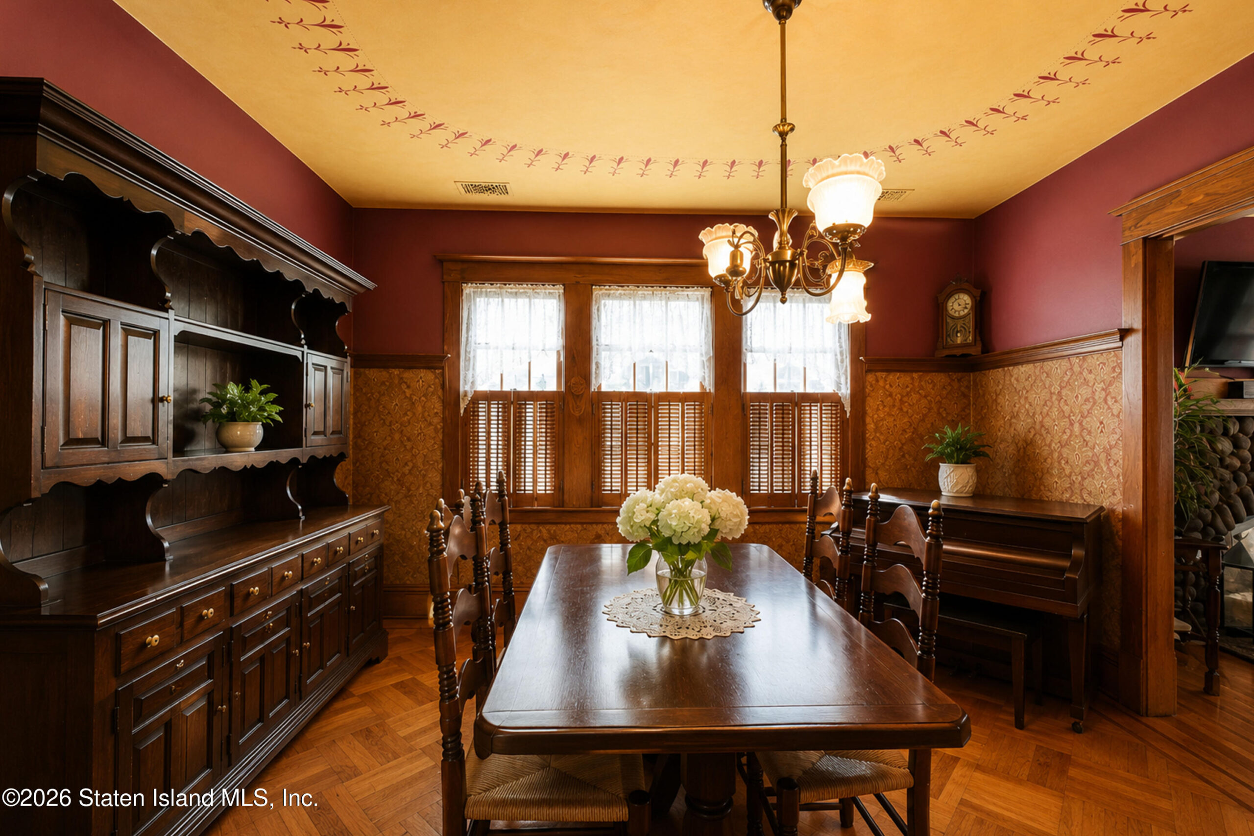 182 Prescott Avenue, Staten Island, NY, 10306 image 6