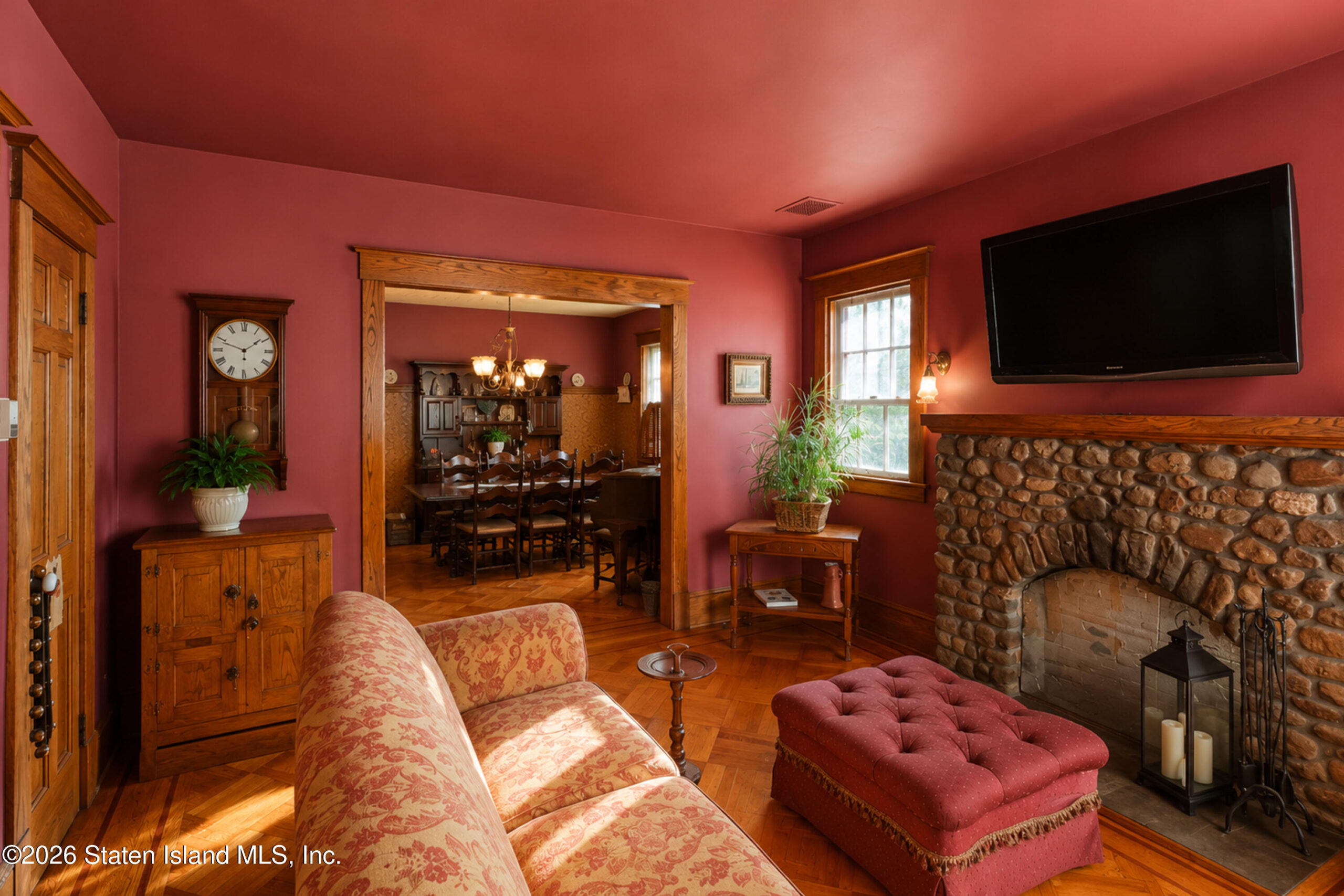 182 Prescott Avenue Image 3