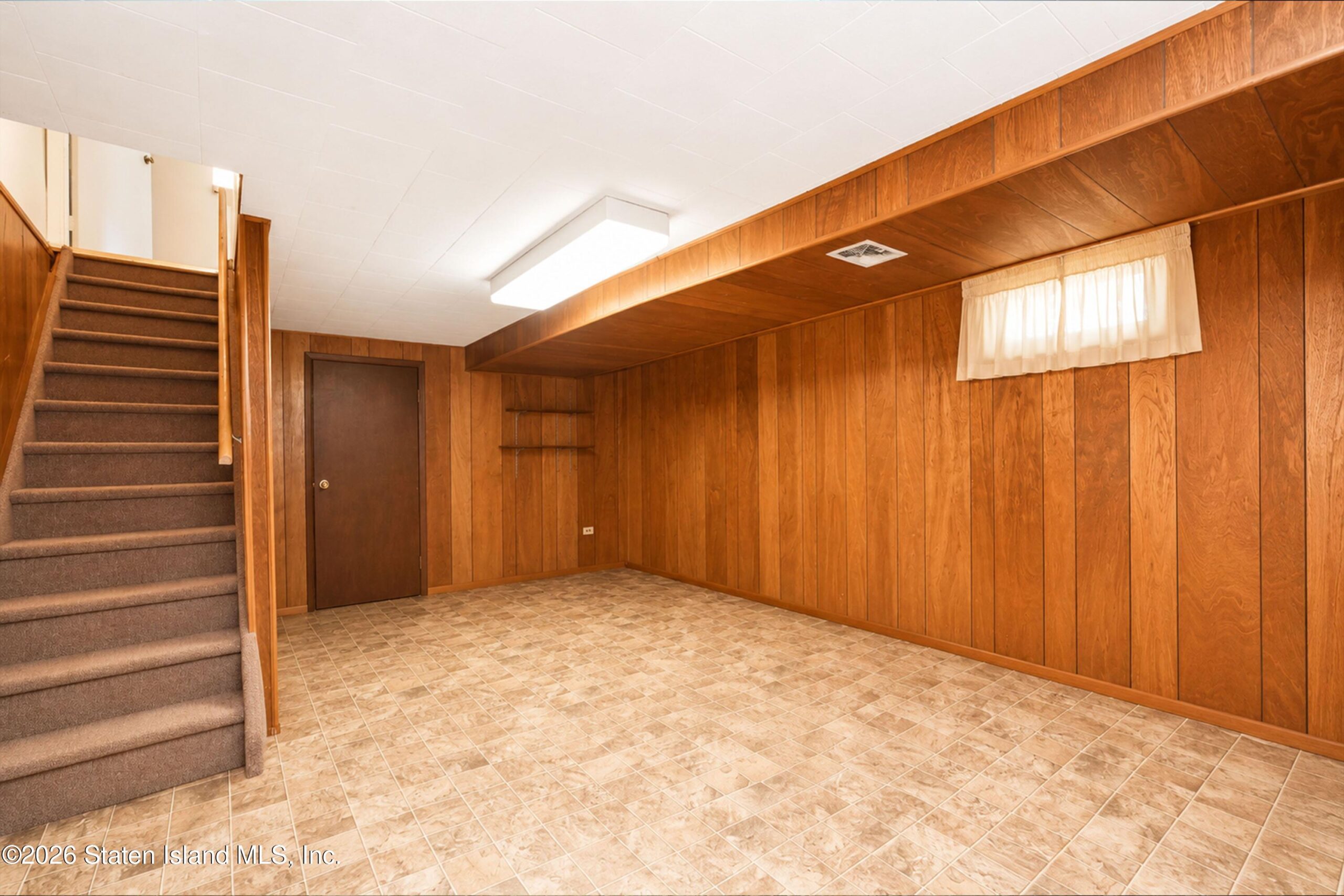 4209 Richmond Avenue, Staten Island, NY, 10312 image 17