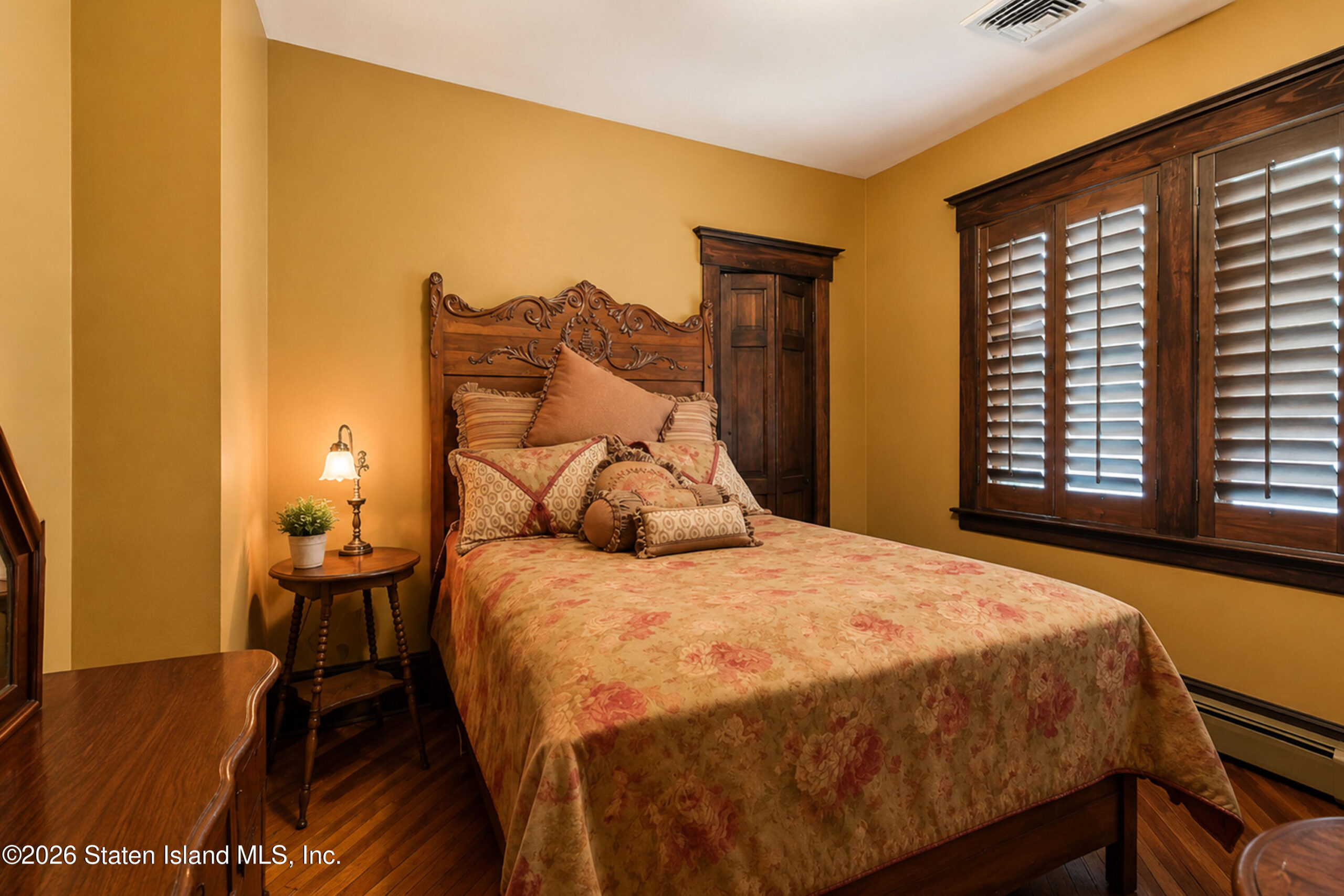 182 Prescott Avenue, Staten Island, NY, 10306 image 15