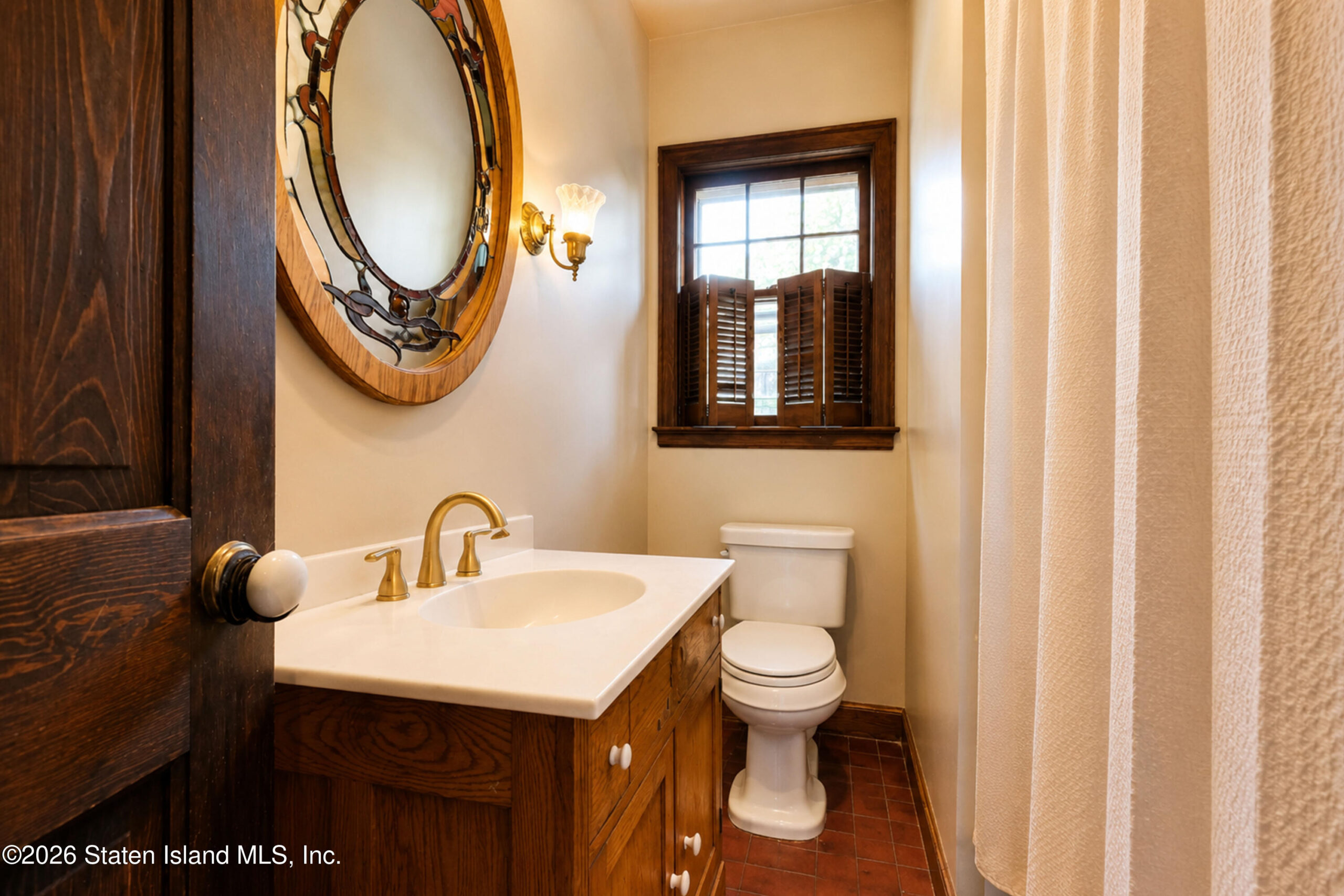 182 Prescott Avenue, Staten Island, NY, 10306 image 13