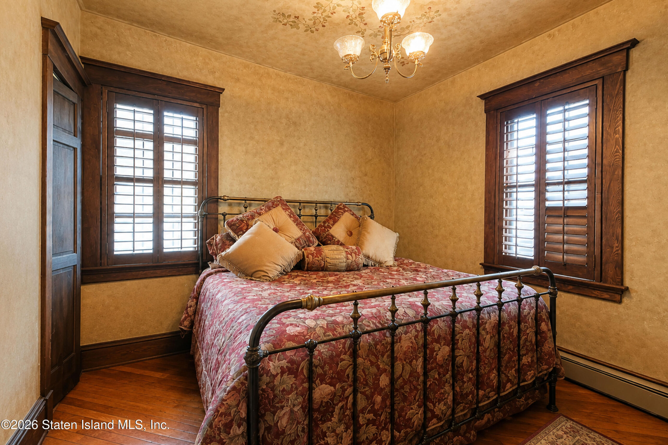 182 Prescott Avenue, Staten Island, NY, 10306 image 14