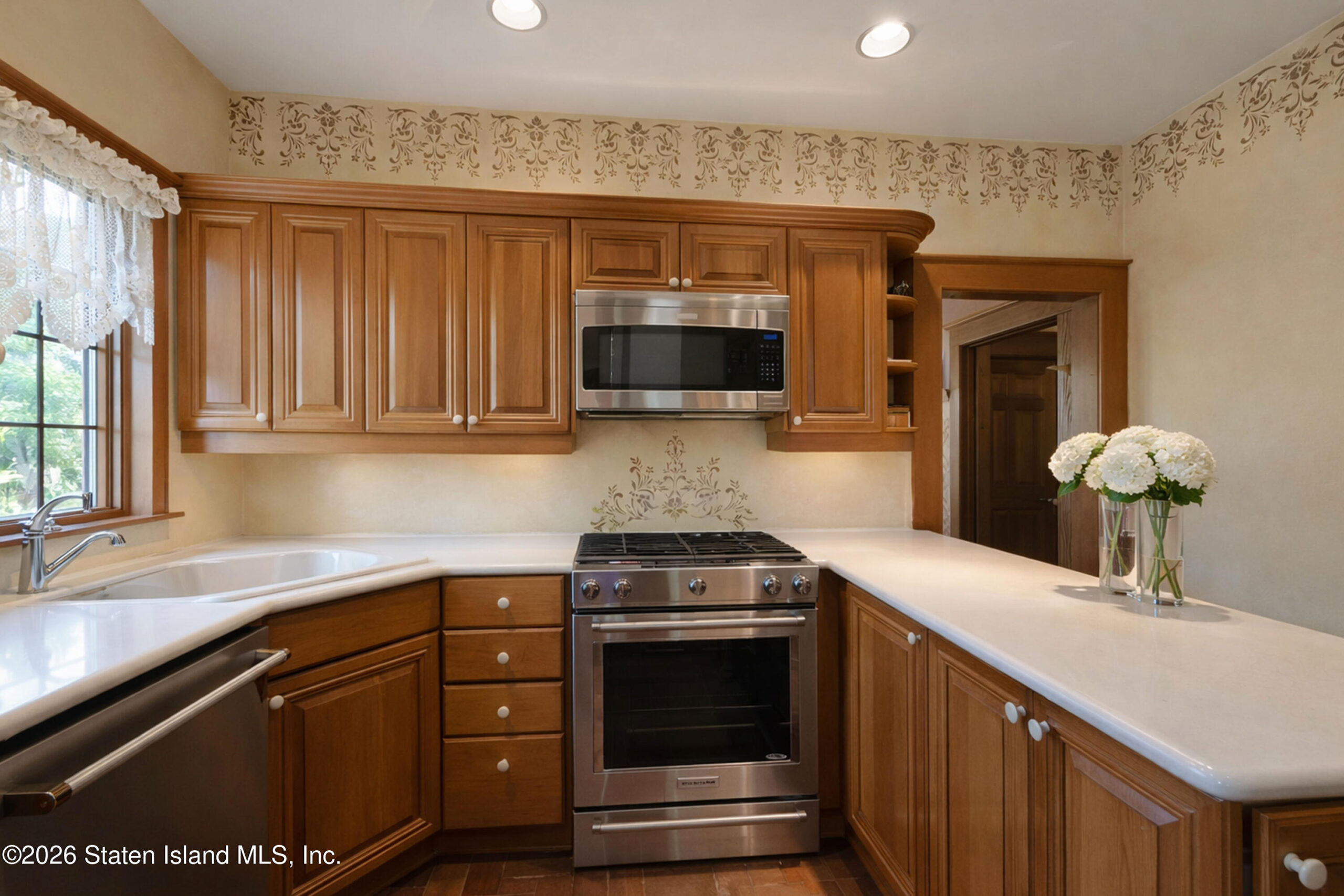182 Prescott Avenue, Staten Island, NY, 10306 image 10