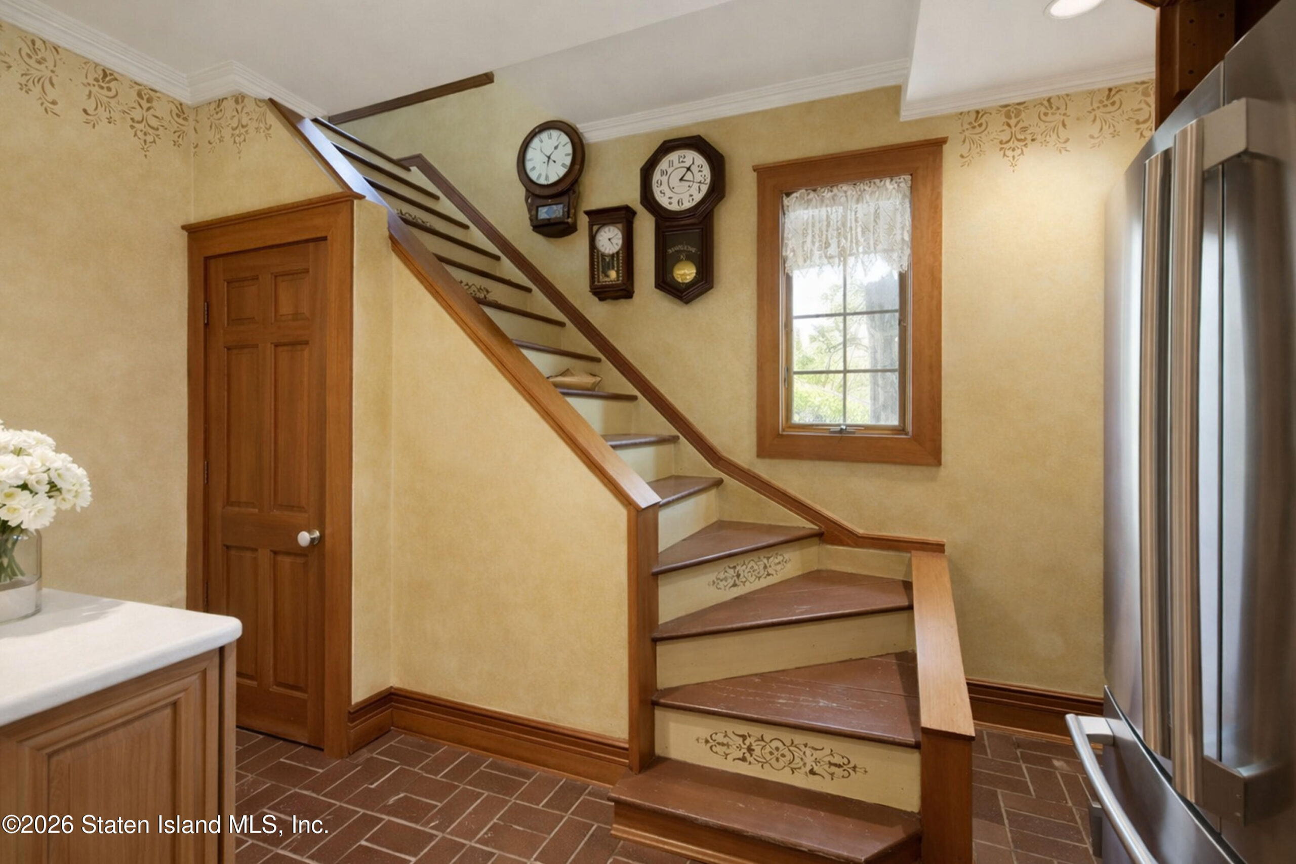 182 Prescott Avenue, Staten Island, NY, 10306 image 11