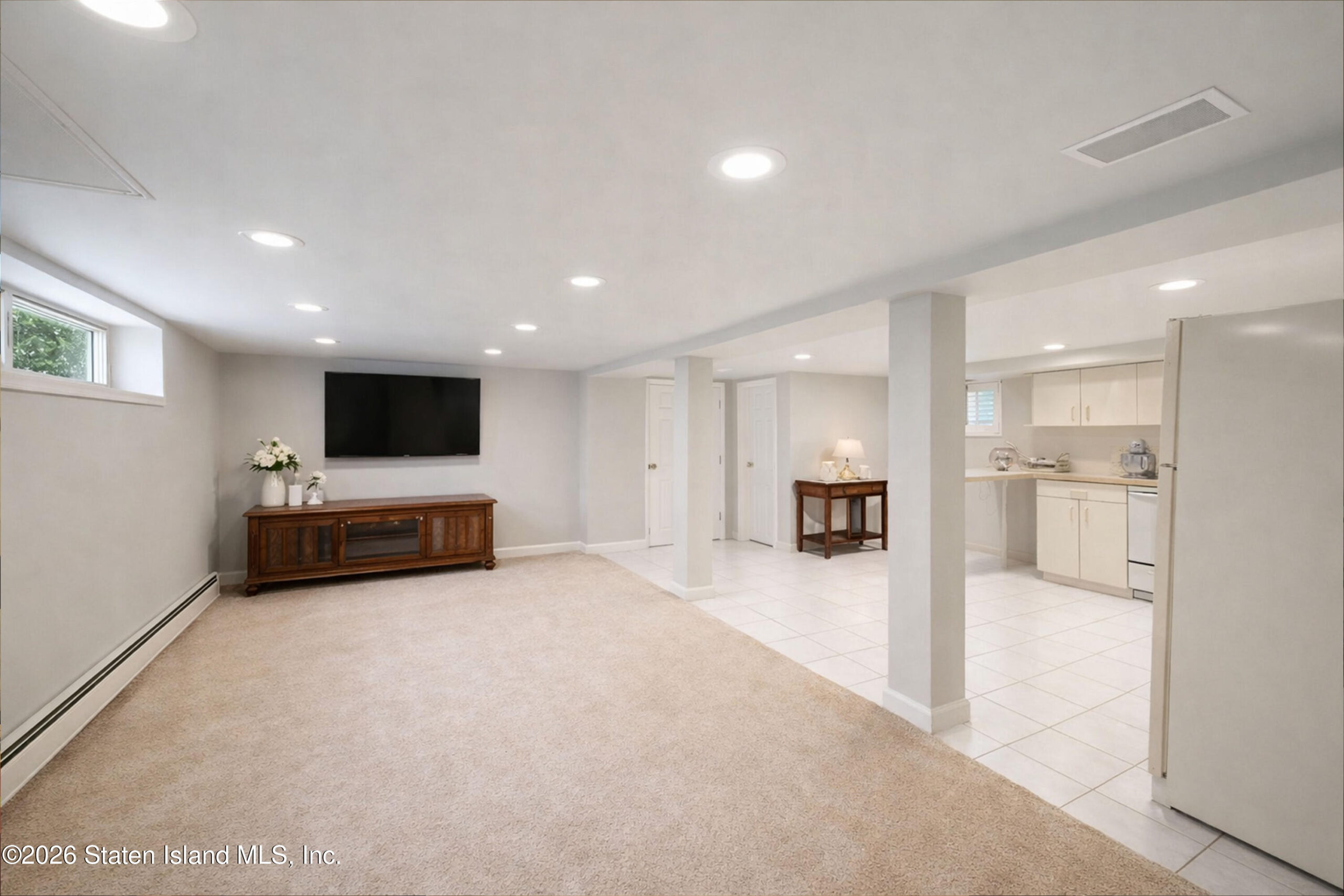 182 Prescott Avenue, Staten Island, NY, 10306 image 16