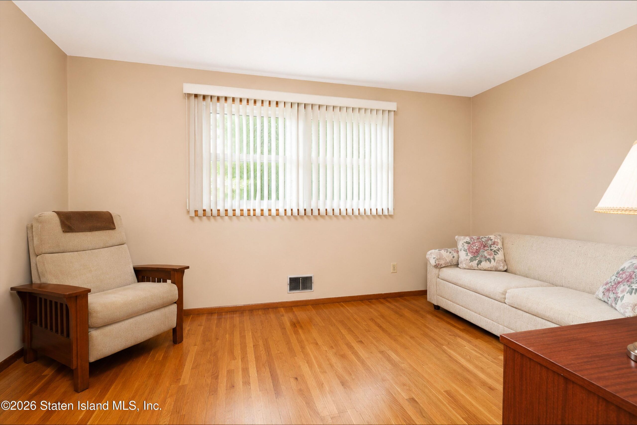 4209 Richmond Avenue, Staten Island, NY, 10312 image 12