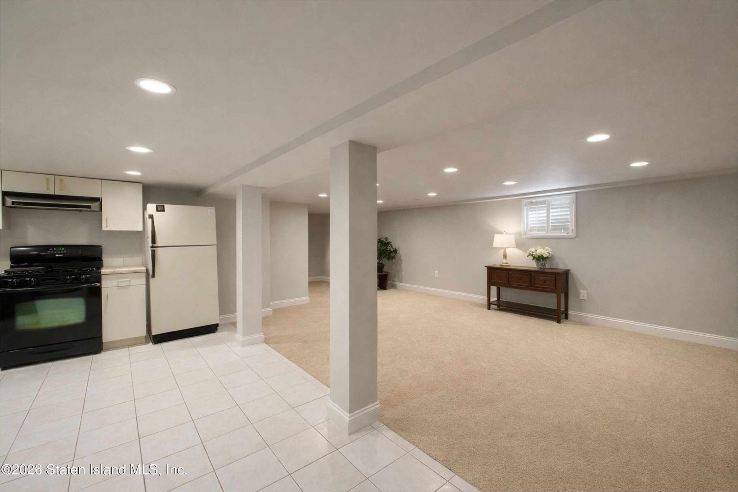 182 Prescott Avenue, Staten Island, NY, 10306 image 17