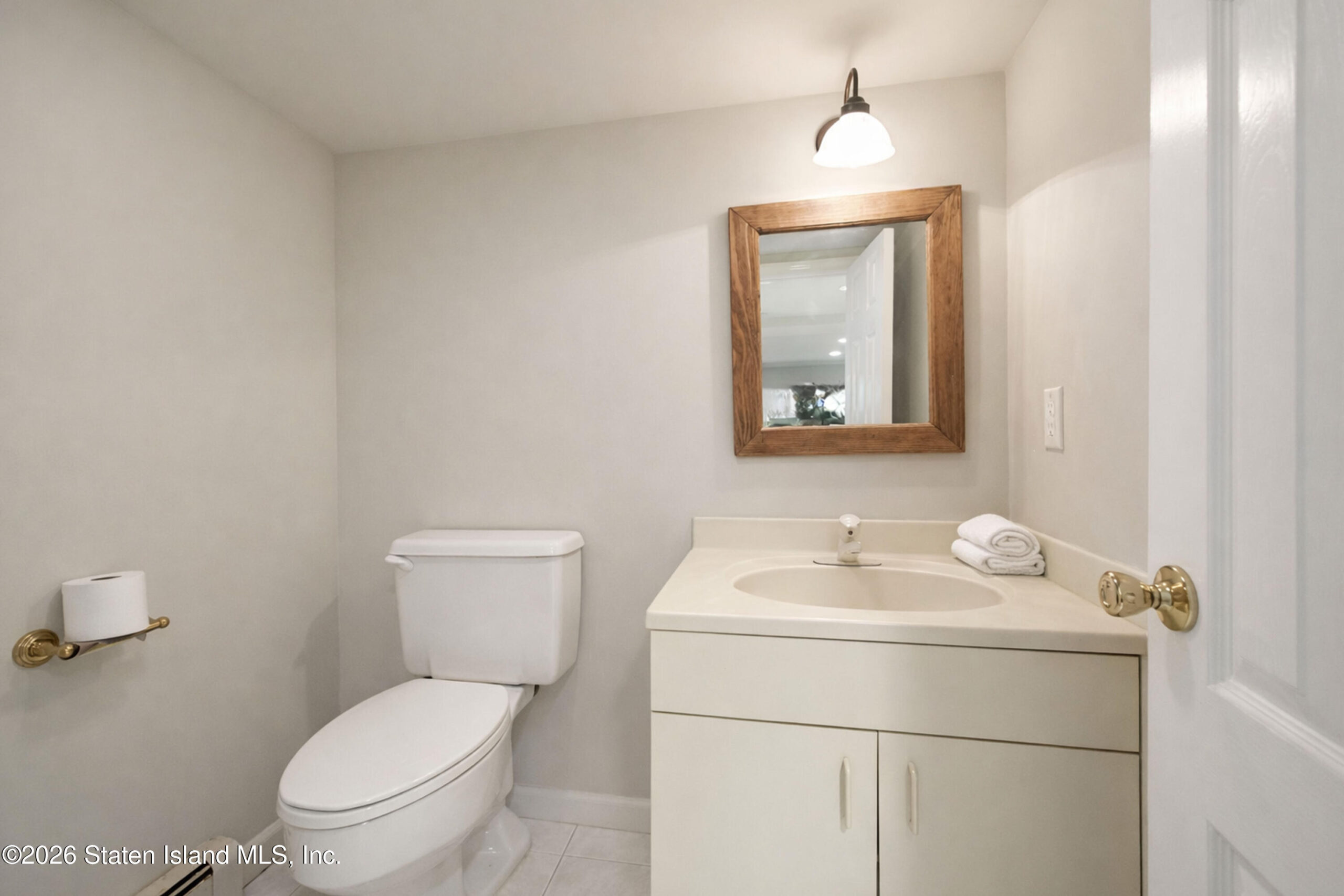 182 Prescott Avenue, Staten Island, NY, 10306 image 18
