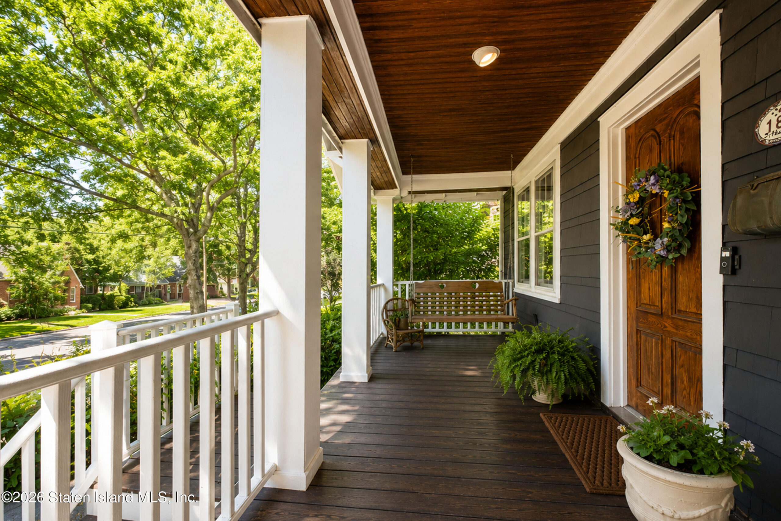 182 Prescott Avenue Image 2