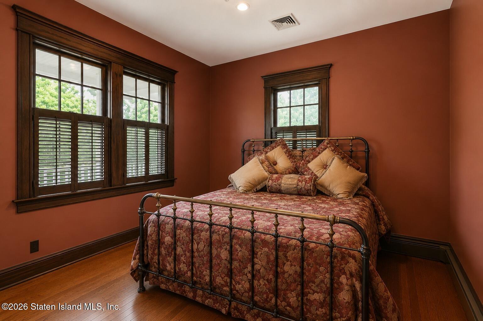 182 Prescott Avenue, Staten Island, NY, 10306 image 12