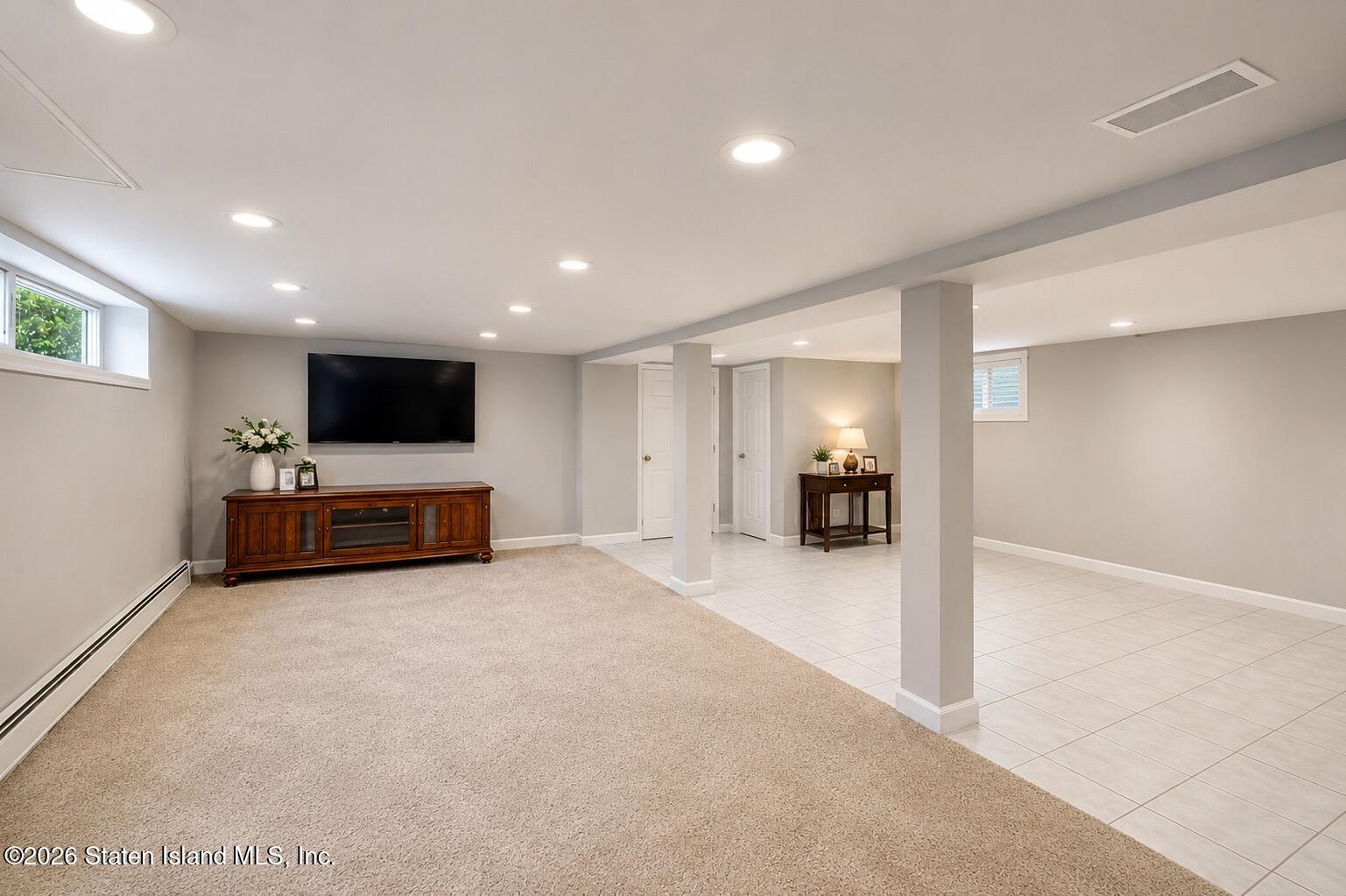 182 Prescott Avenue, Staten Island, NY, 10306 image 19