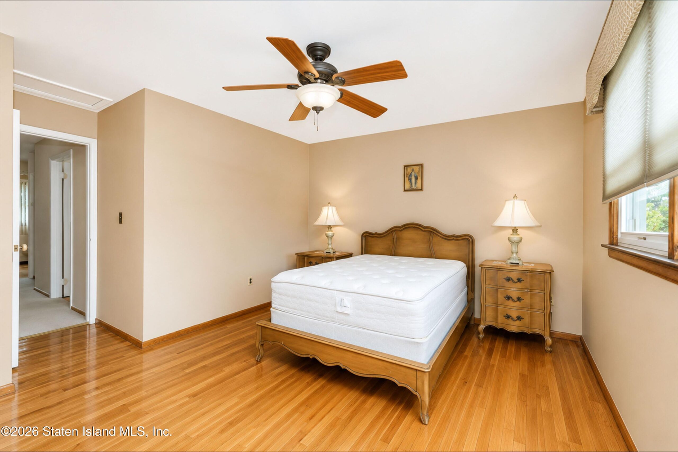 4209 Richmond Avenue, Staten Island, NY, 10312 image 11