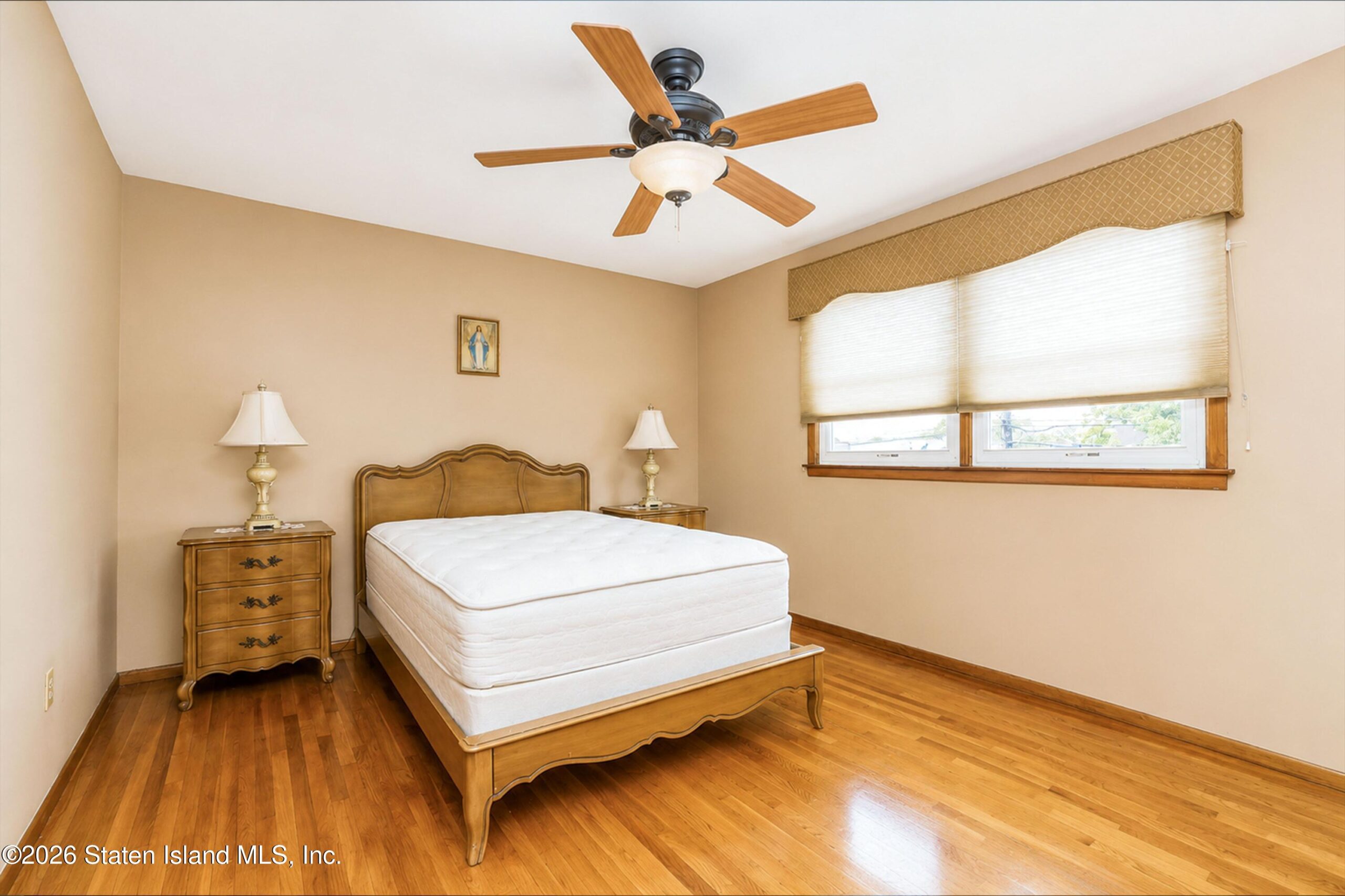 4209 Richmond Avenue, Staten Island, NY, 10312 image 10