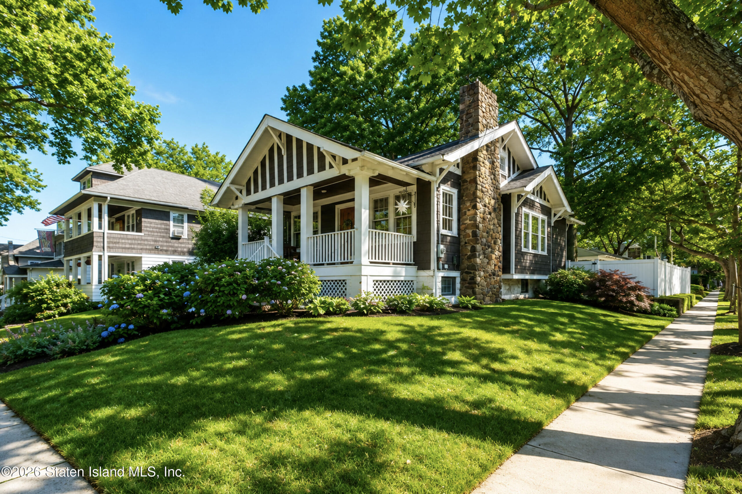 182 Prescott Avenue Image 1