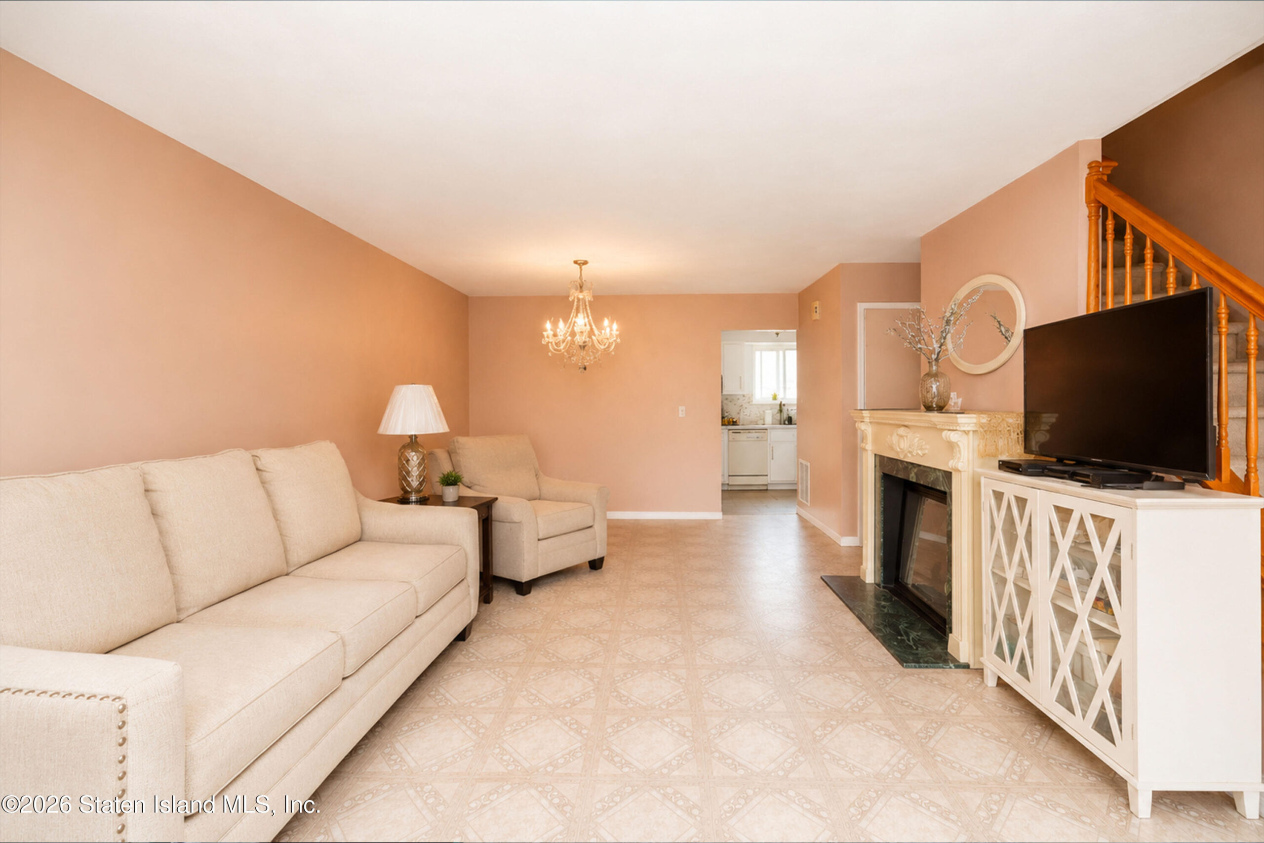 29 Wood Court Image 3