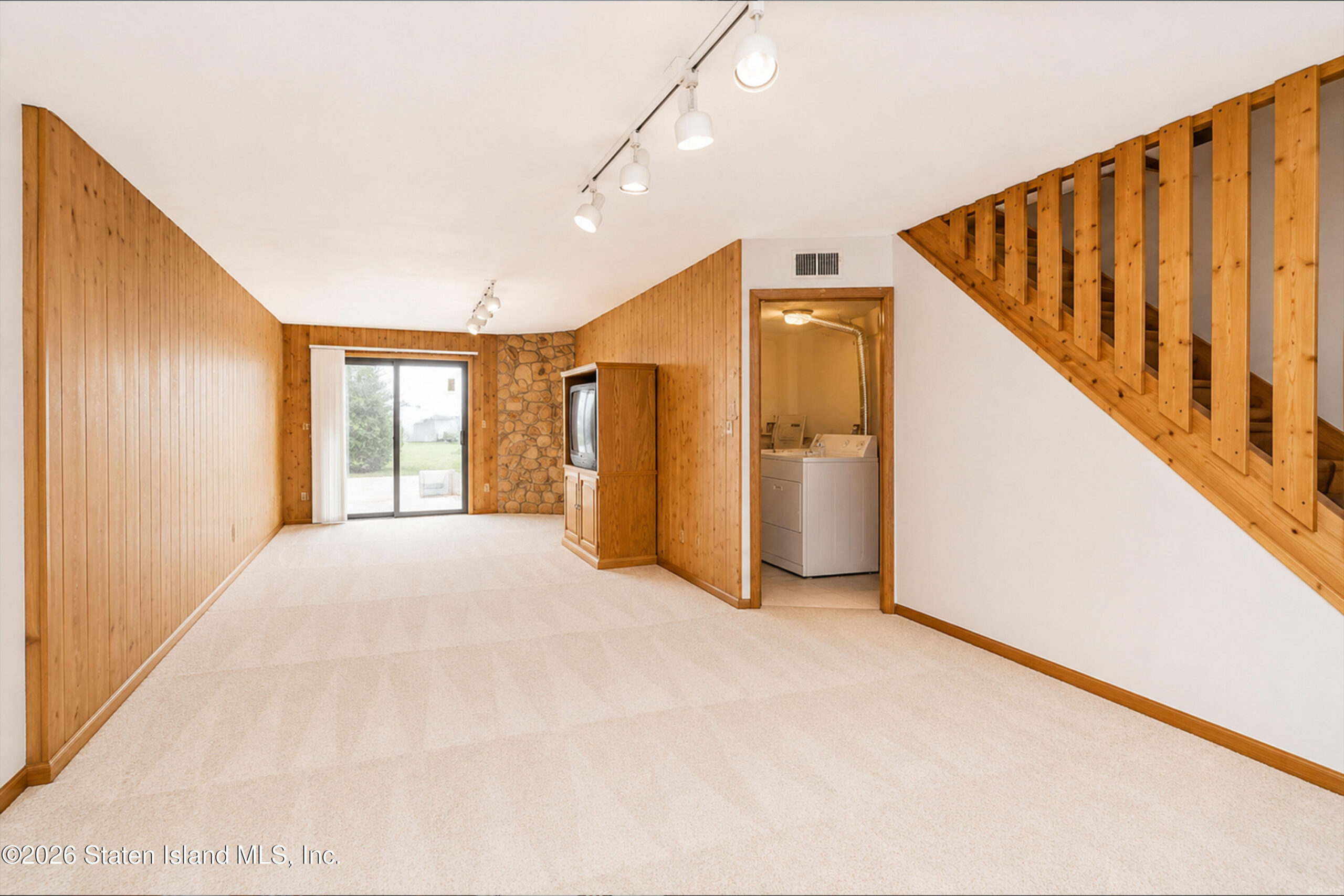 29 Wood Court Image 4