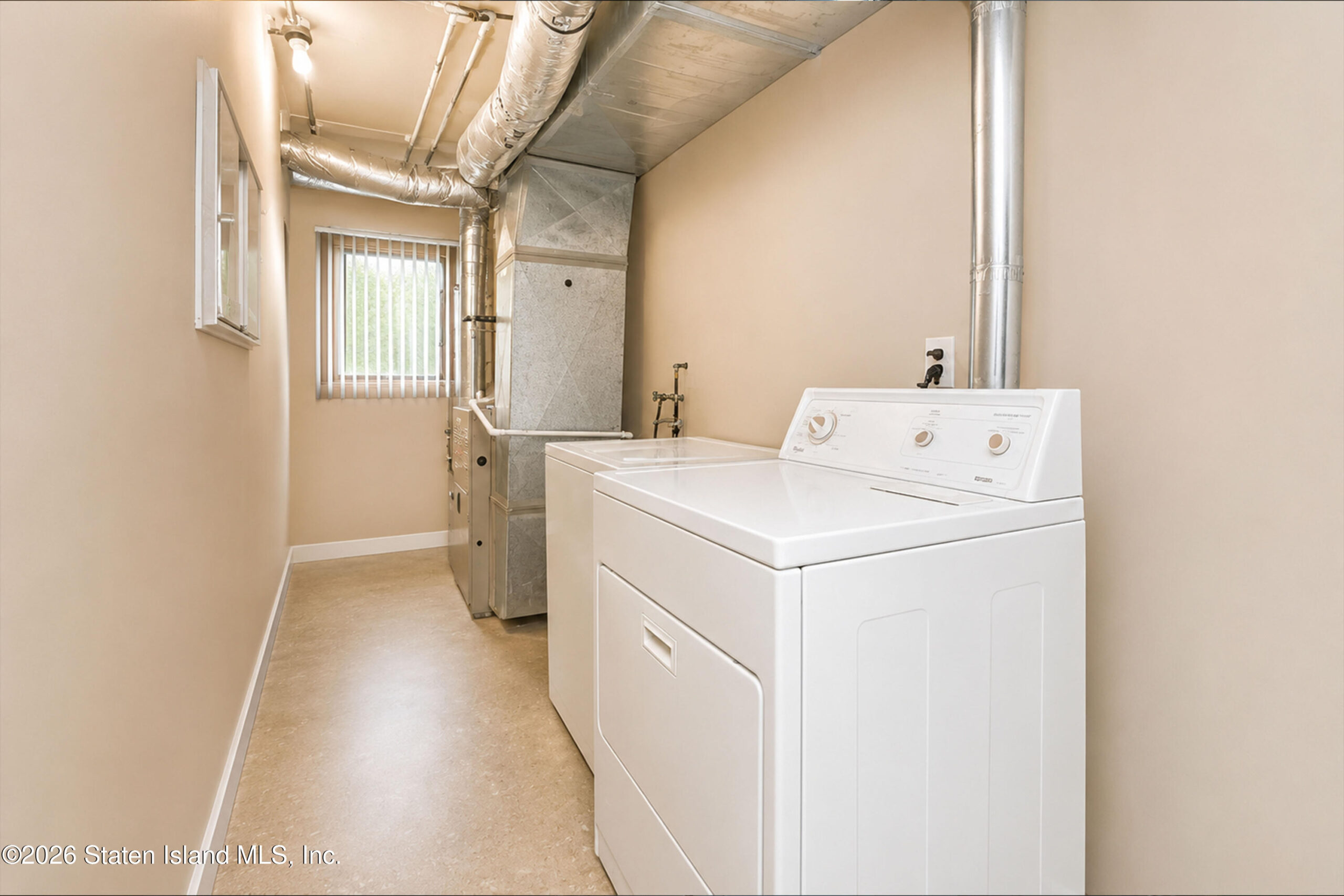 29 Wood Court, Staten Island, NY, 10309 image 11
